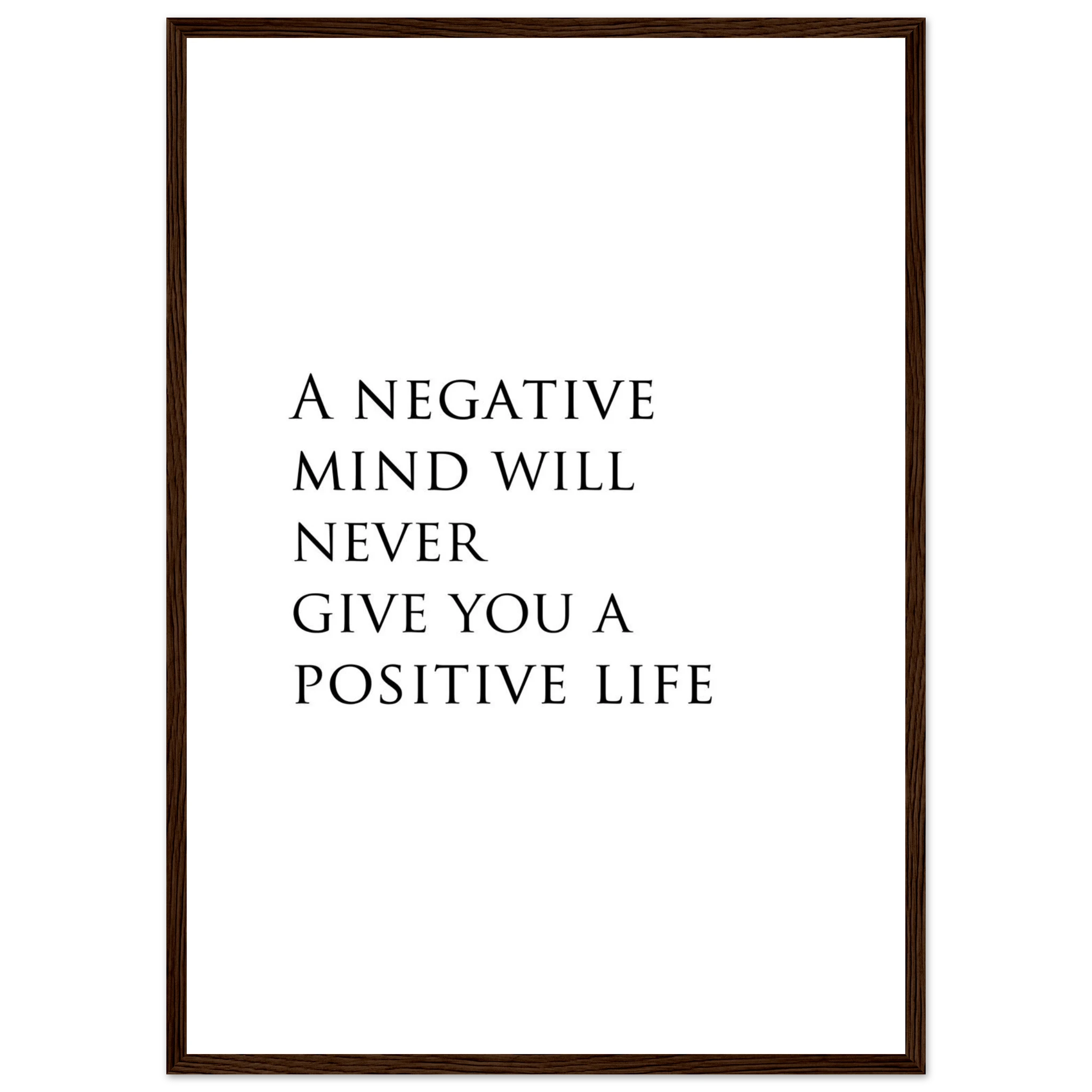 e2a13b1e-d6f1-455b-82b5-79d9d77f1083