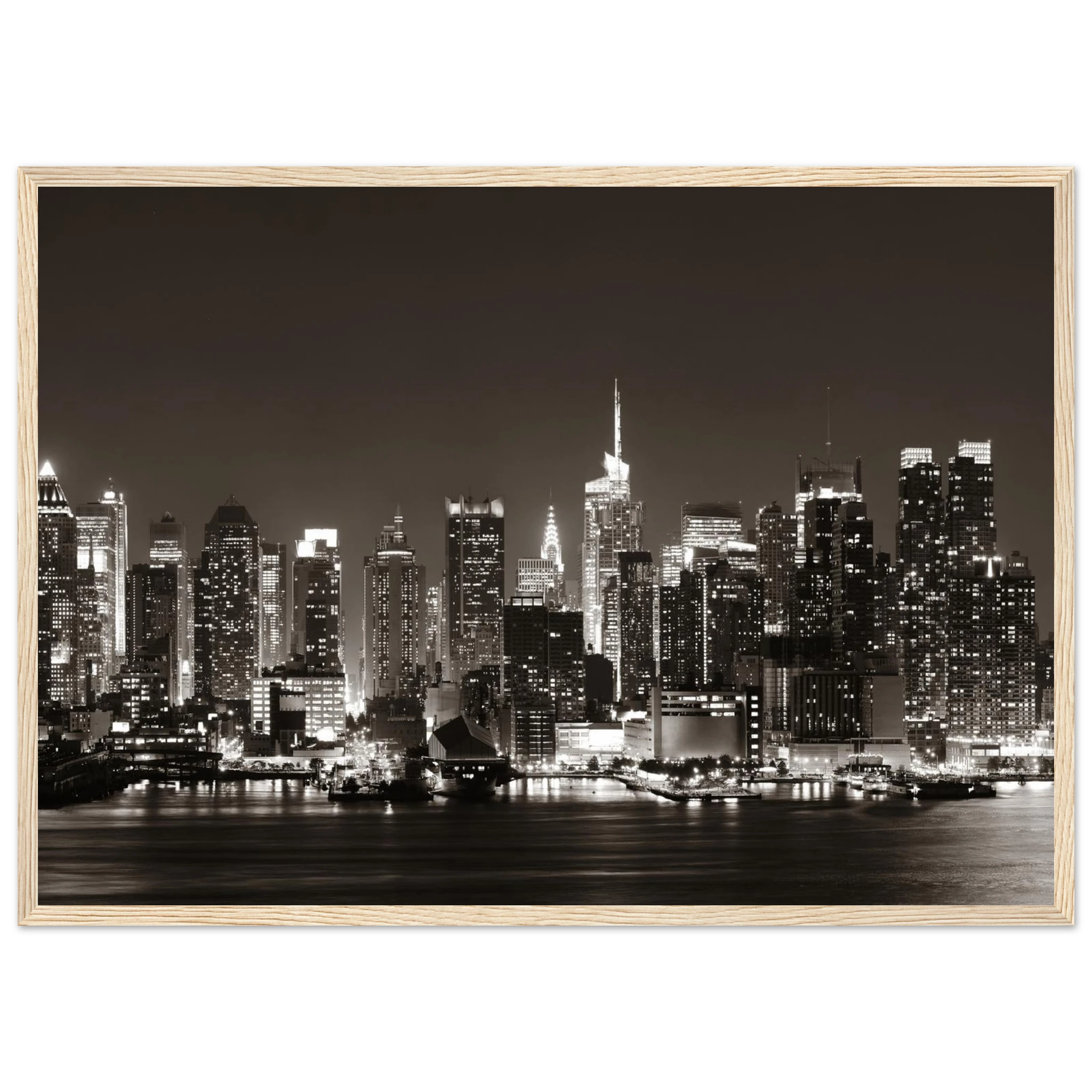 e2a20311-3e05-4a3b-8e9e-f155ba8fab4e