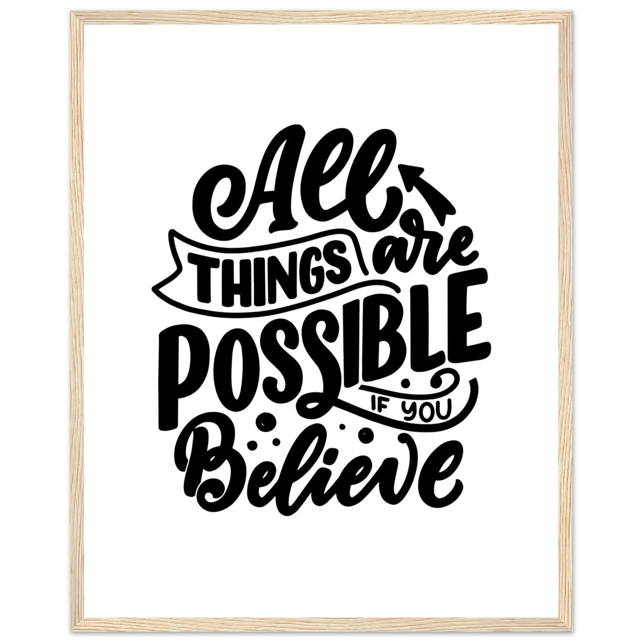 e2a719f4-5c88-42be-b800-9d7711d225d9