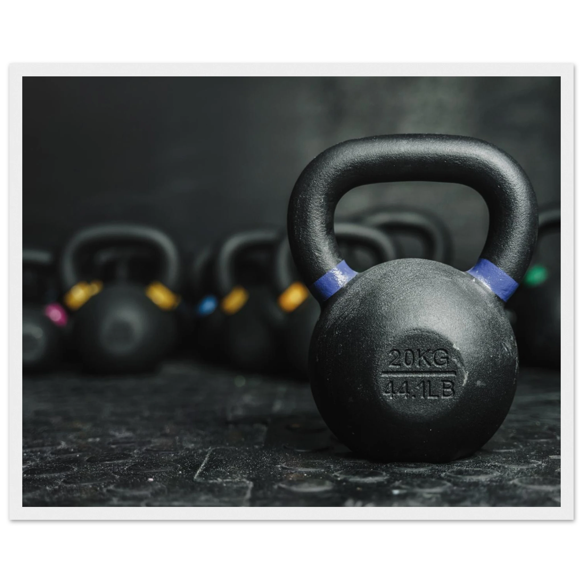 e2c35dc5-1734-4146-bf52-09d622c5557b