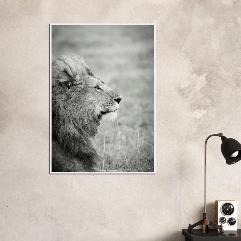 e2de6153-8ba3-4c9c-b9d3-54516198fdd0