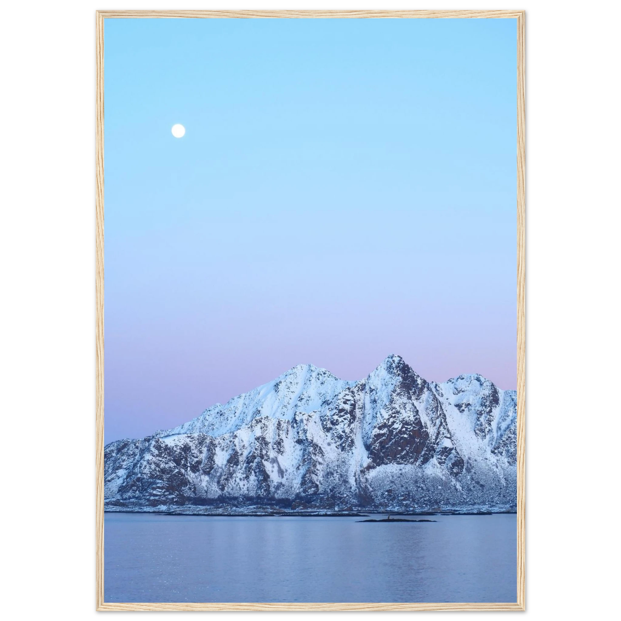 e2fa8606-6886-45d6-b59c-b8ce2552a957