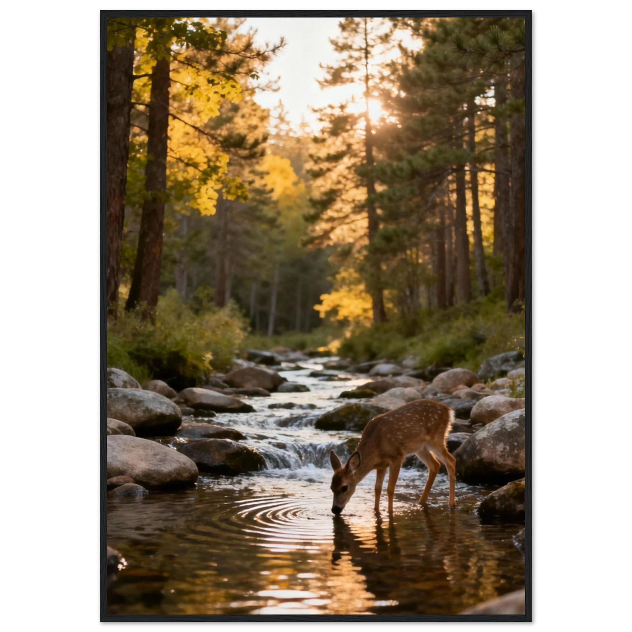 e312f93b-efea-4816-9471-6dc552a2fa0e