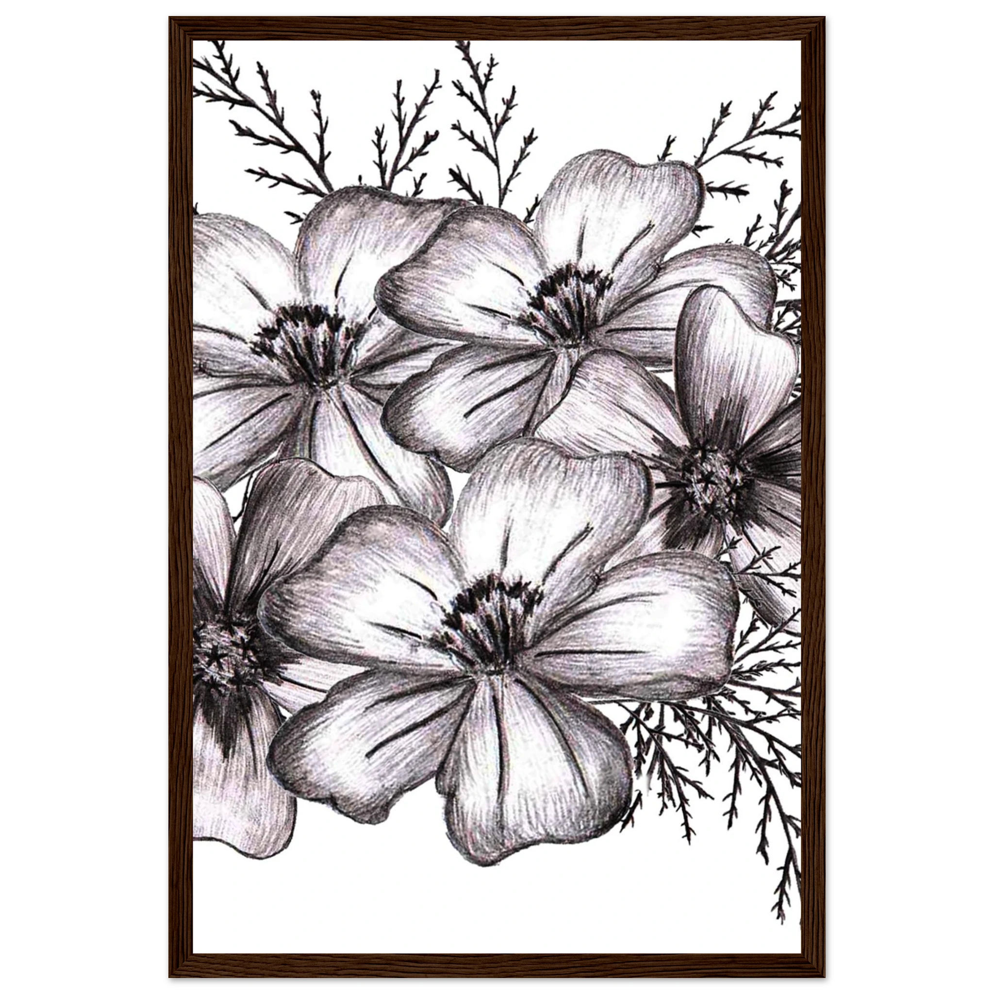 e31715a5-0faf-4cba-9b3a-7380a445b17e