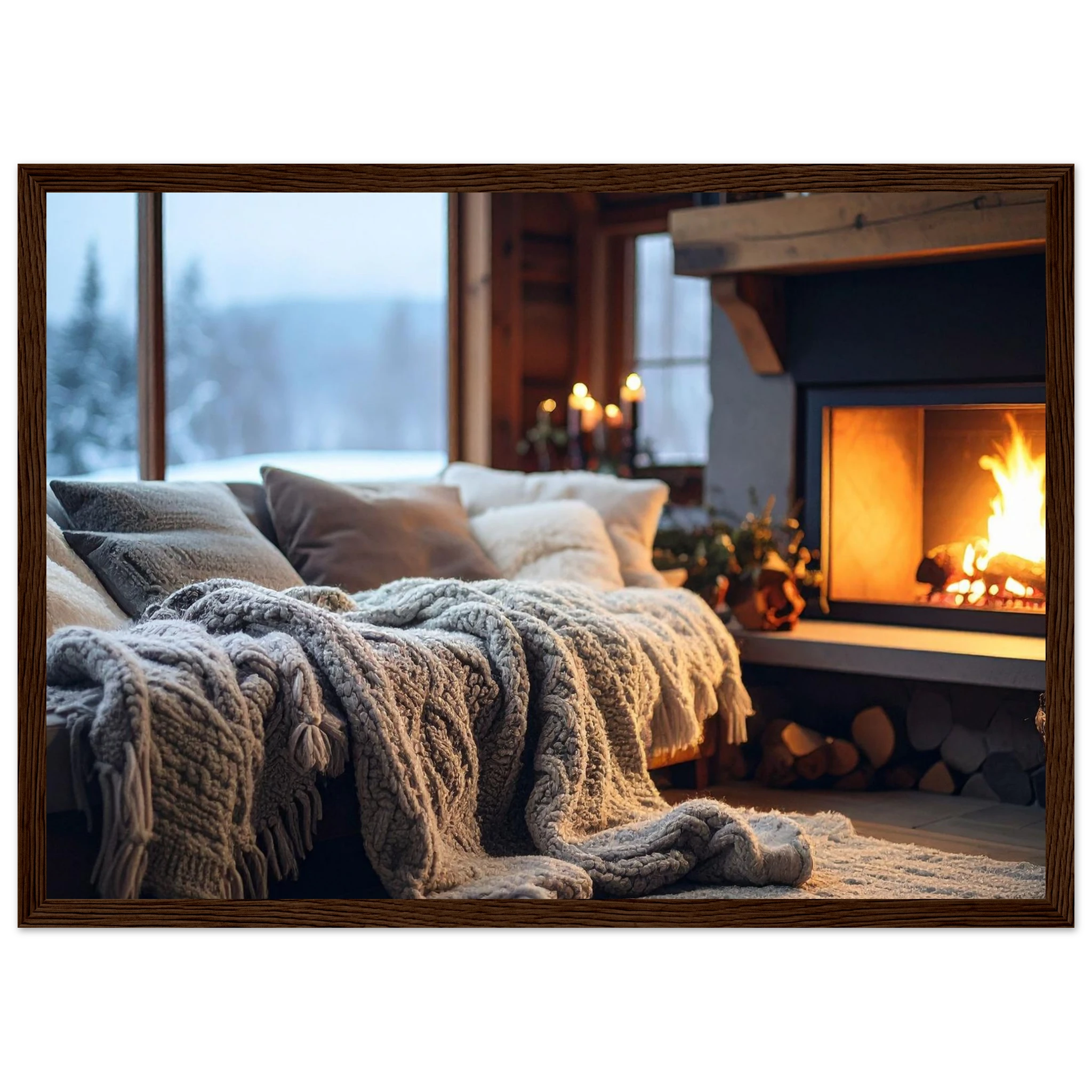 e3205b20-db02-4c0f-a315-37f8394f3aa4