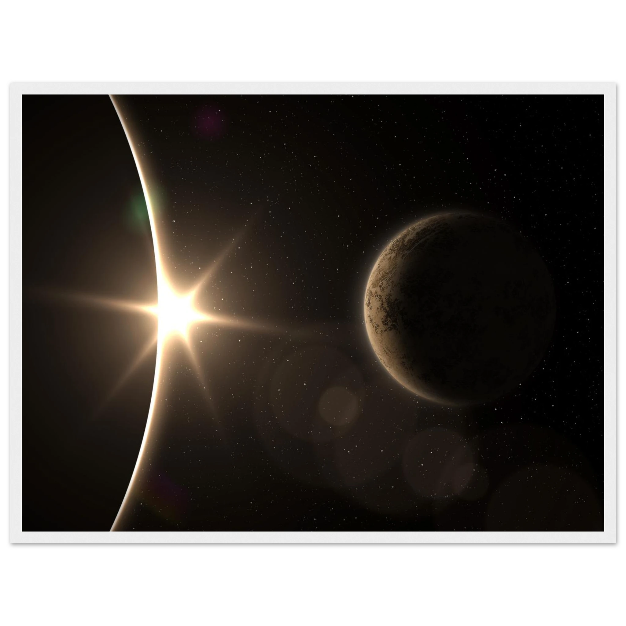 e336fd2a-4bbf-4f7f-905d-9abdfb4f68ca