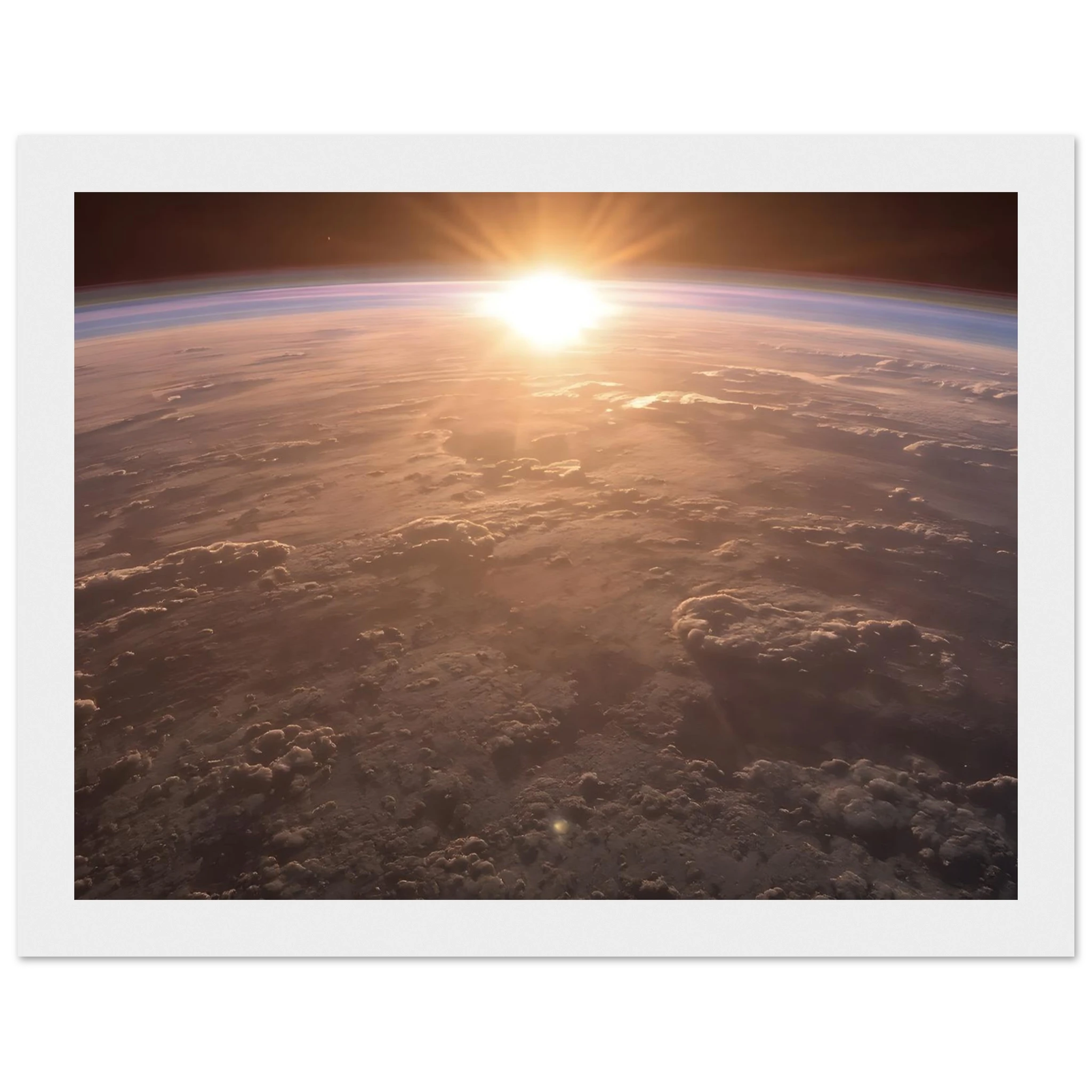 e33a2386-218d-4757-869f-0691bea04abb