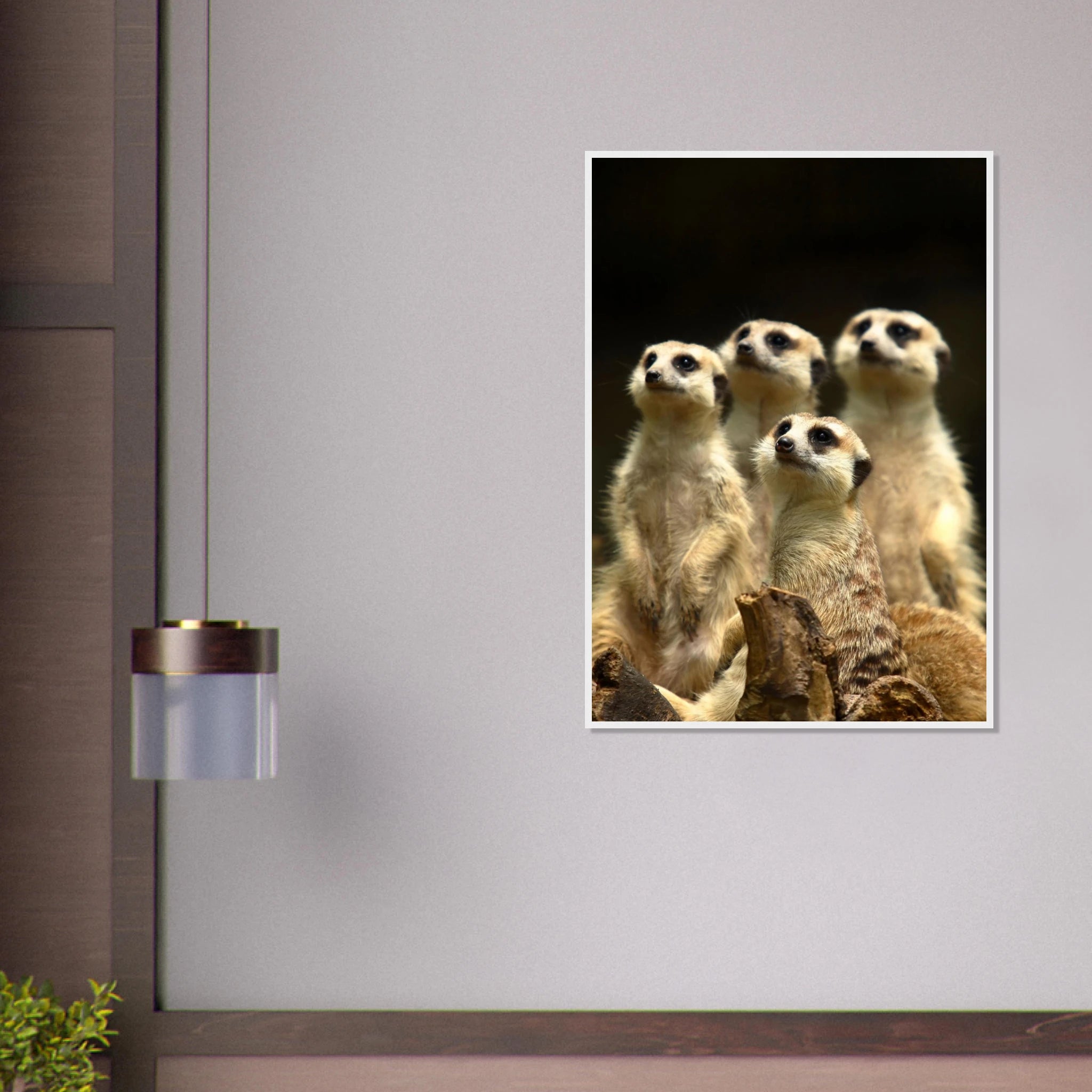 e33ce48d-aeac-47f5-a2b4-3f0a2f06169c