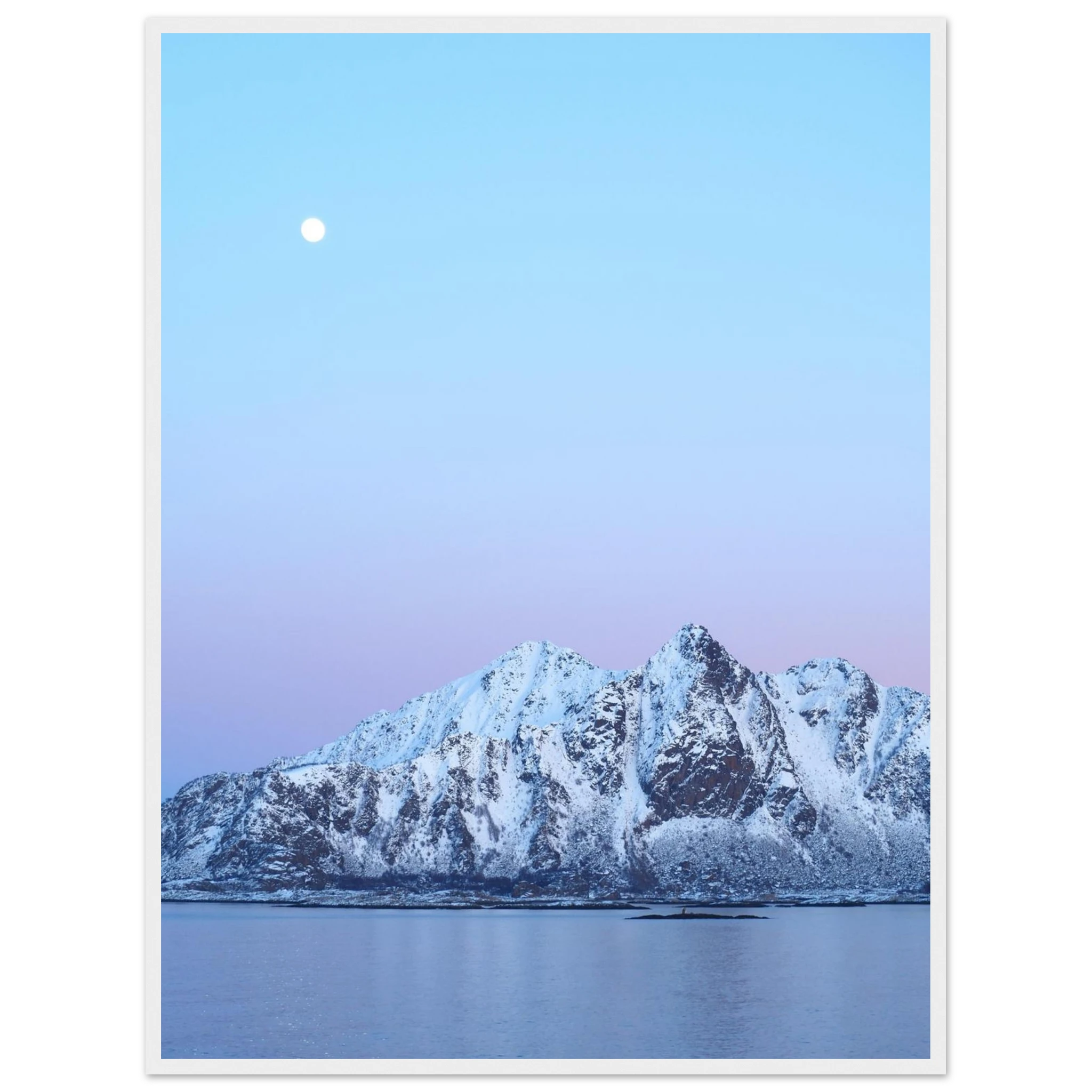 e33f5a5c-b5a8-4c81-bdaa-0b083c7b7a92