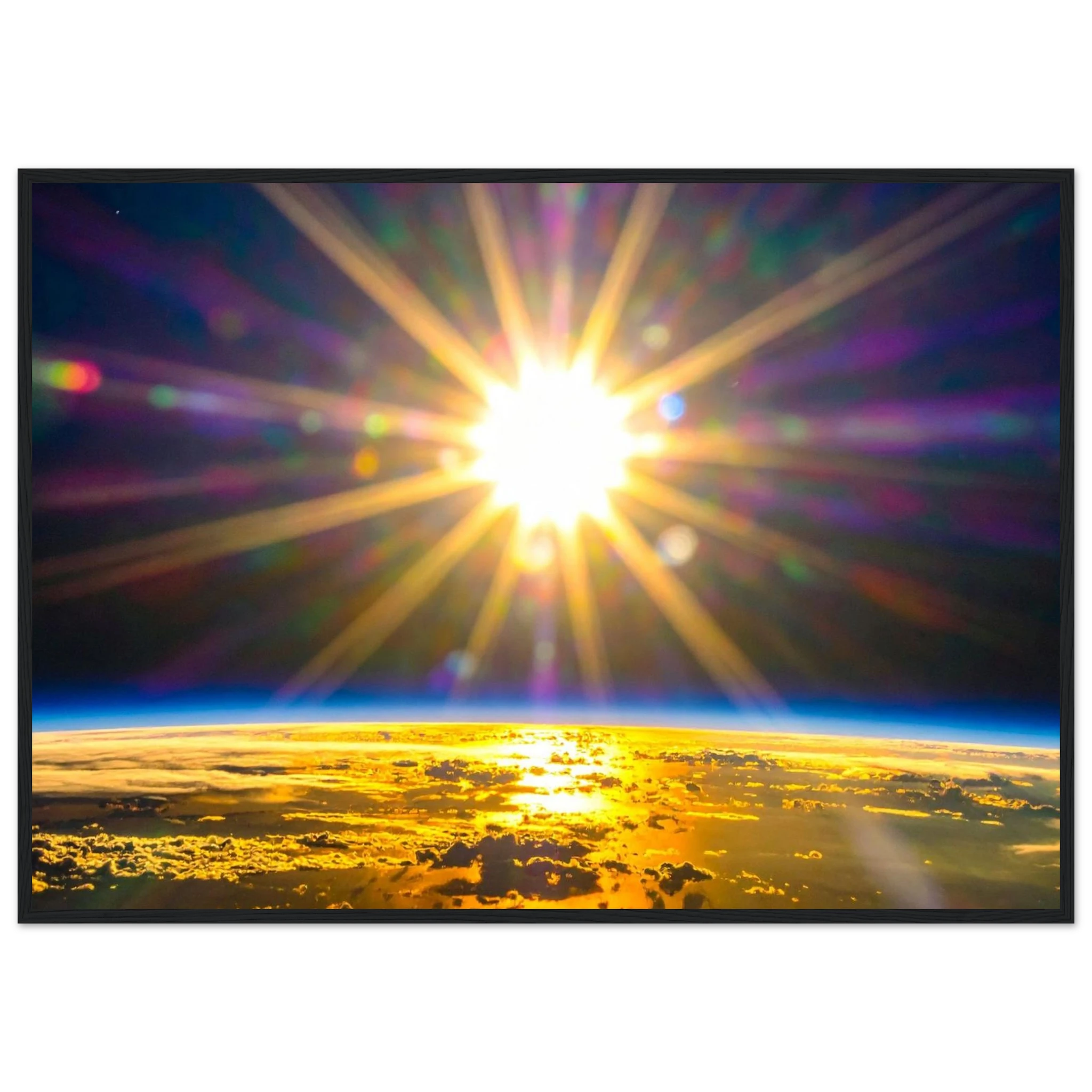 e3472b92-9579-45b2-b68a-49c78e46d3a5