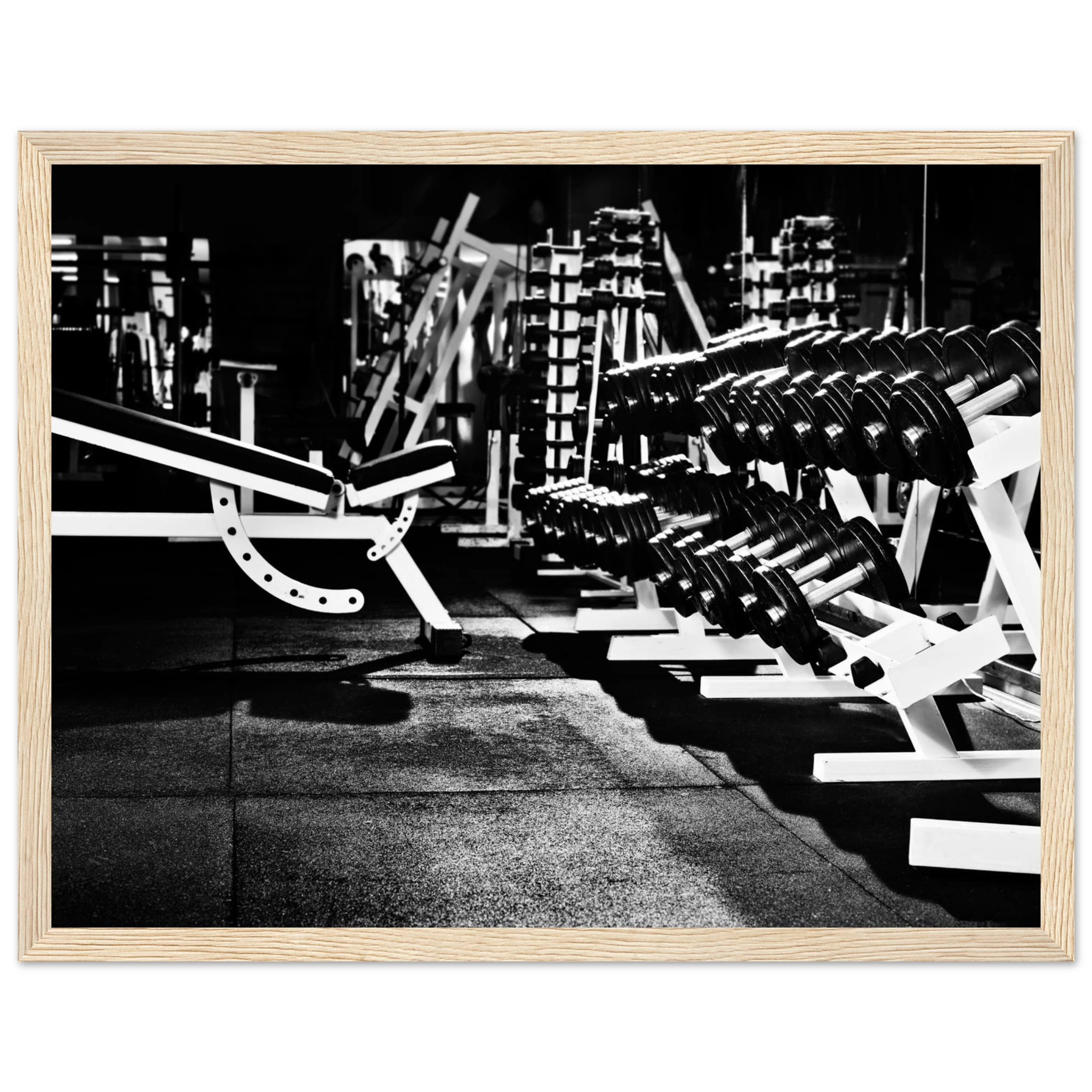 e364ac01-b4b1-4e7e-9cd5-4c8daddb81e1