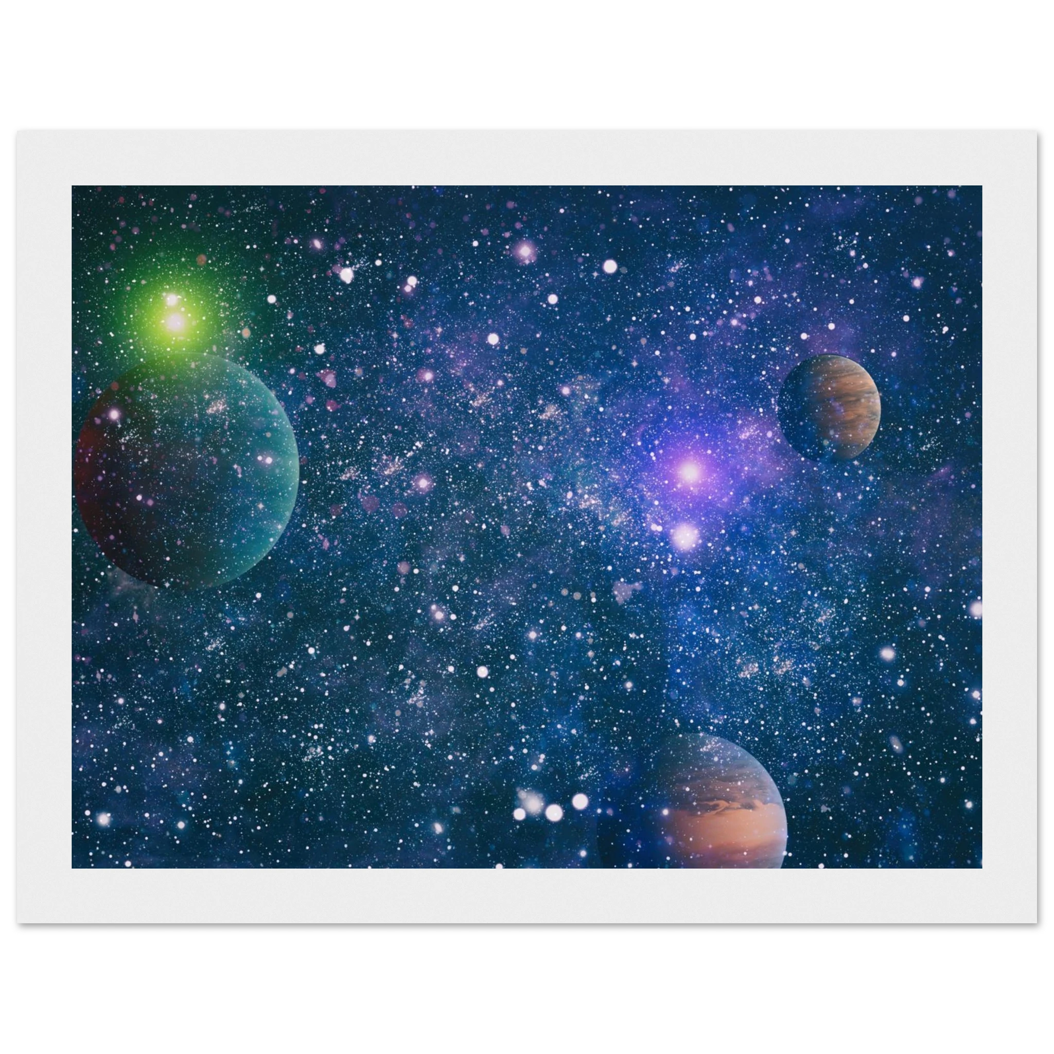 e38e5c27-d663-433d-b35f-4211ce32a8bc