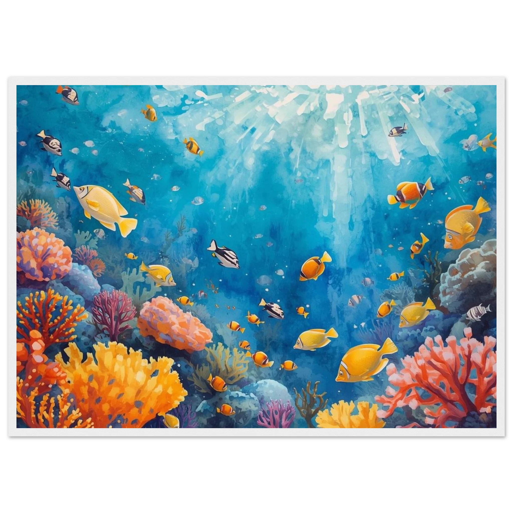 e3a89c84-4901-451d-ad33-cc5c967436f7