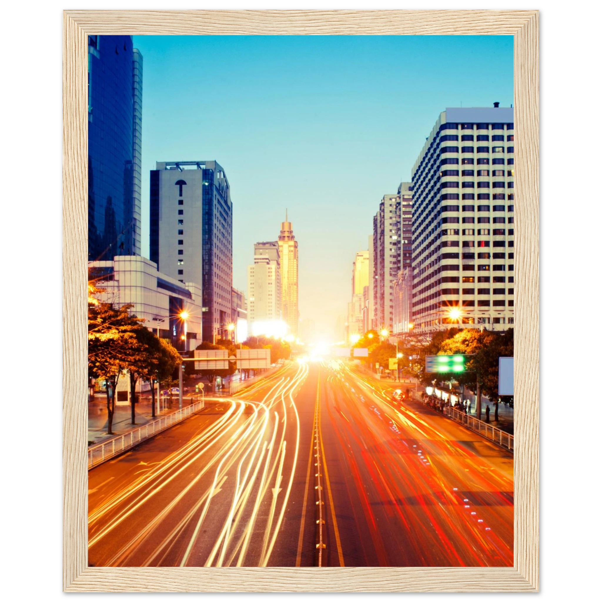 e3f87ae8-efab-4479-8383-e084fa75d2cf