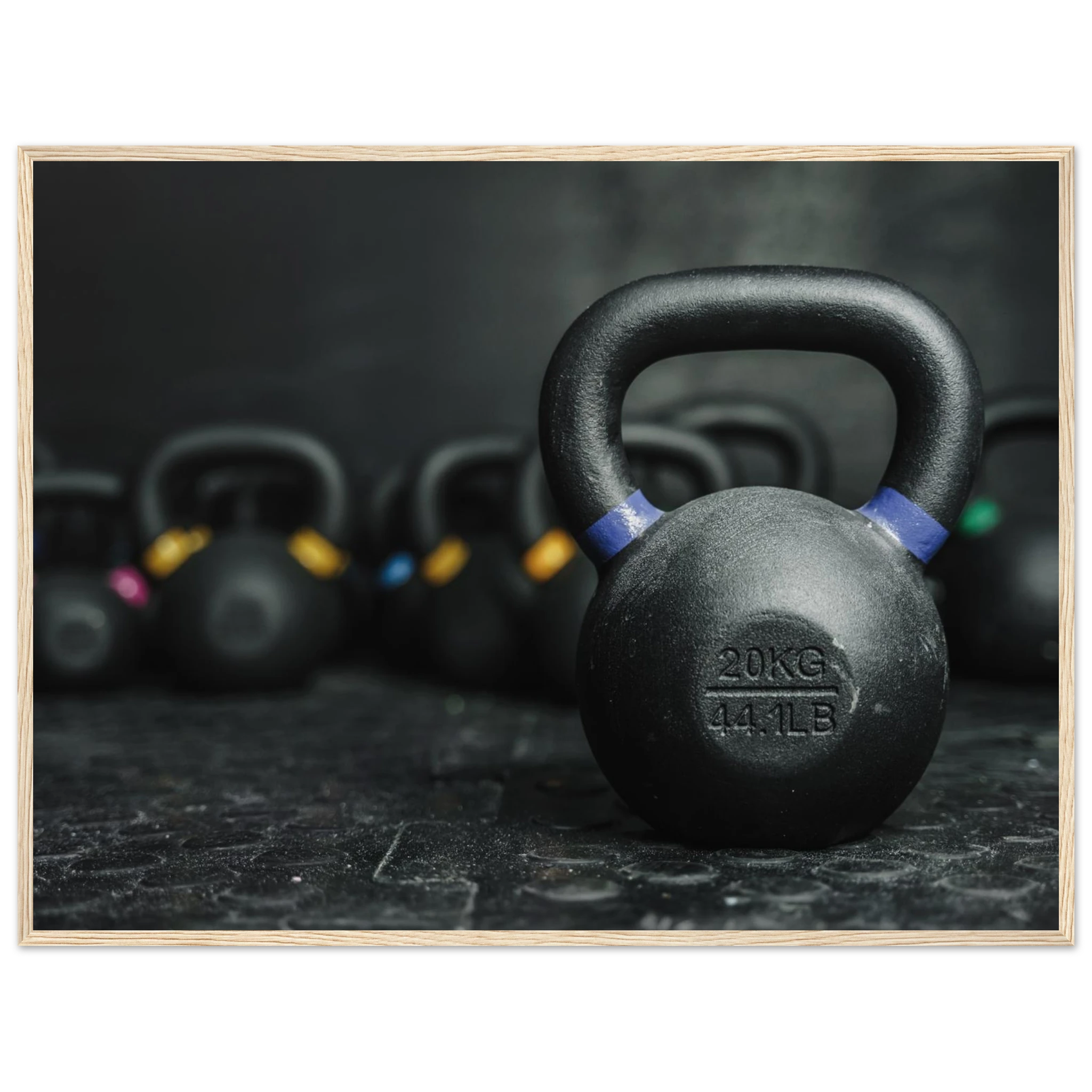 e41adf1b-dfe3-4834-8987-a54295b250c3