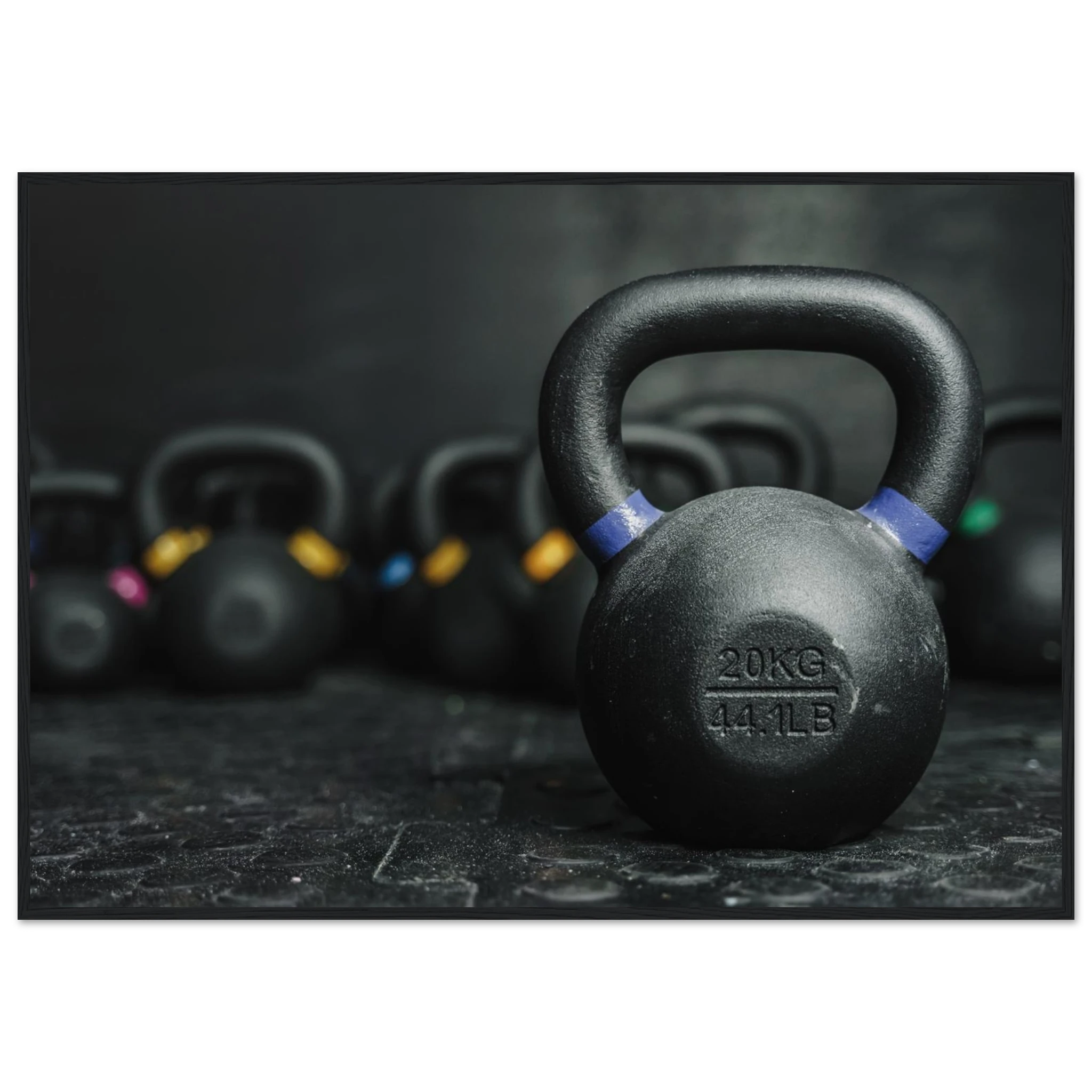 e42c209c-2b08-4c4f-ab9a-e4d93fe2597f