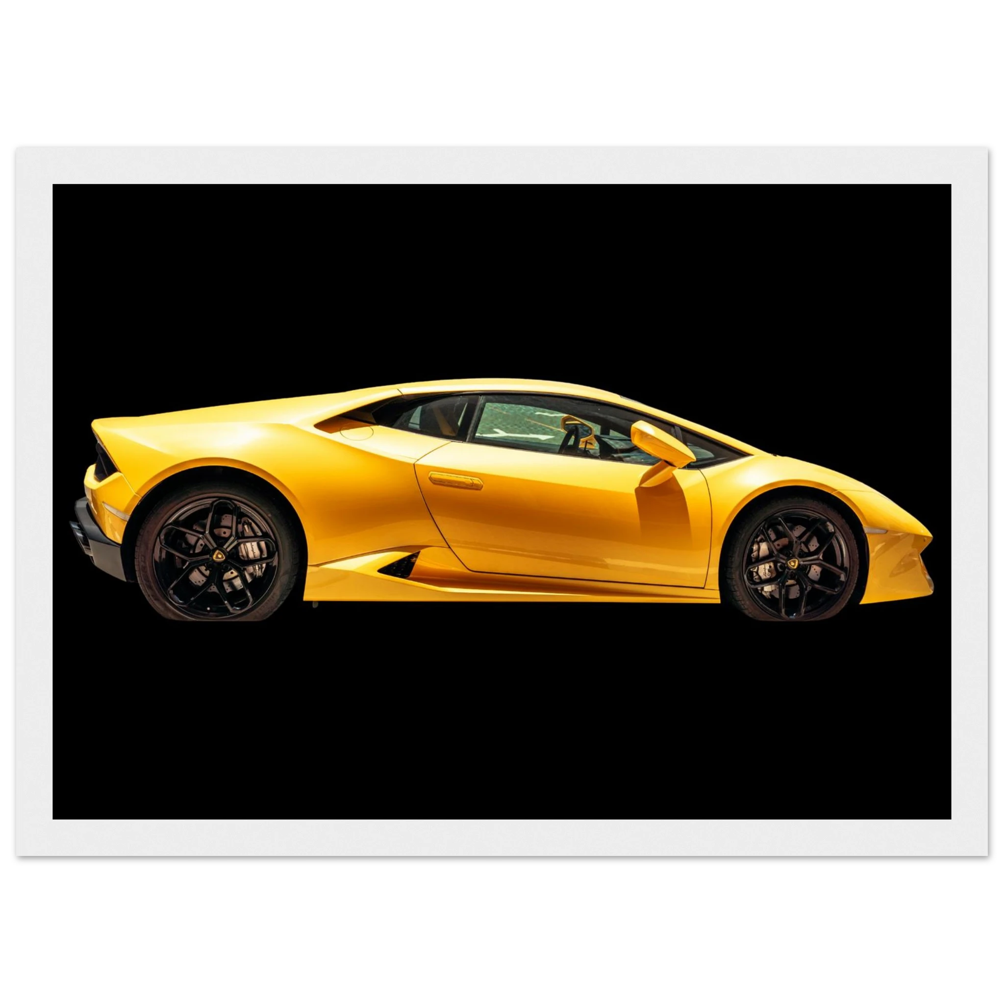 e4311dbd-9c2a-43e1-97af-6205de84759c