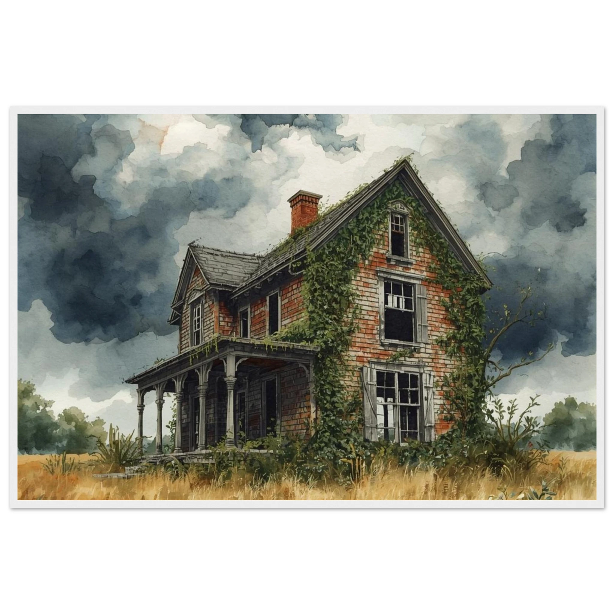 e431b6c0-0d54-44f1-bdc7-72cc4f809f5a