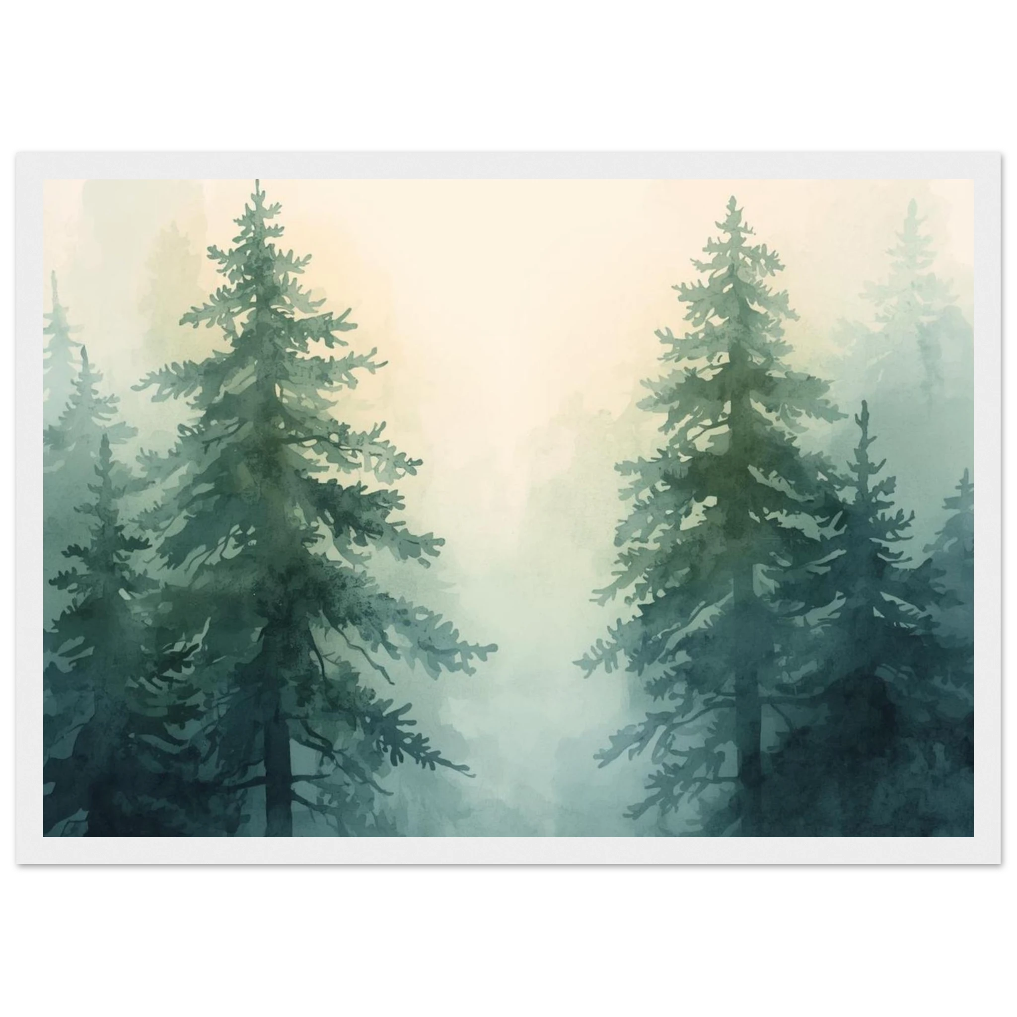 e434d4df-bf16-45c5-abcd-f2f3a8dd7997