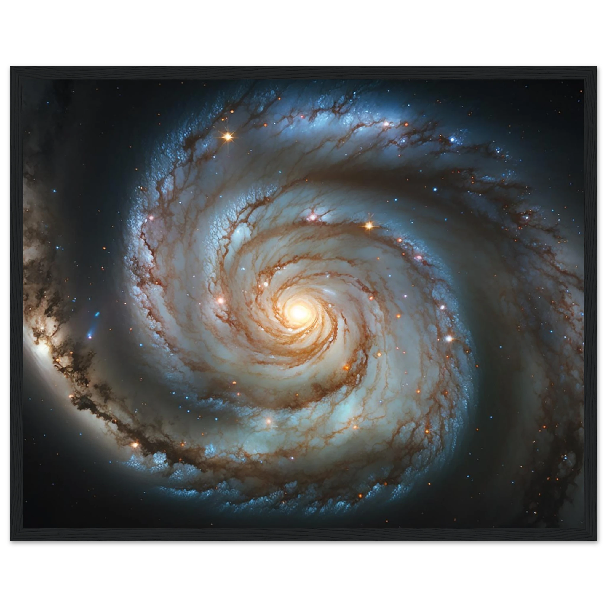 e4373dc9-0855-4c2a-bf76-1064669b8a52