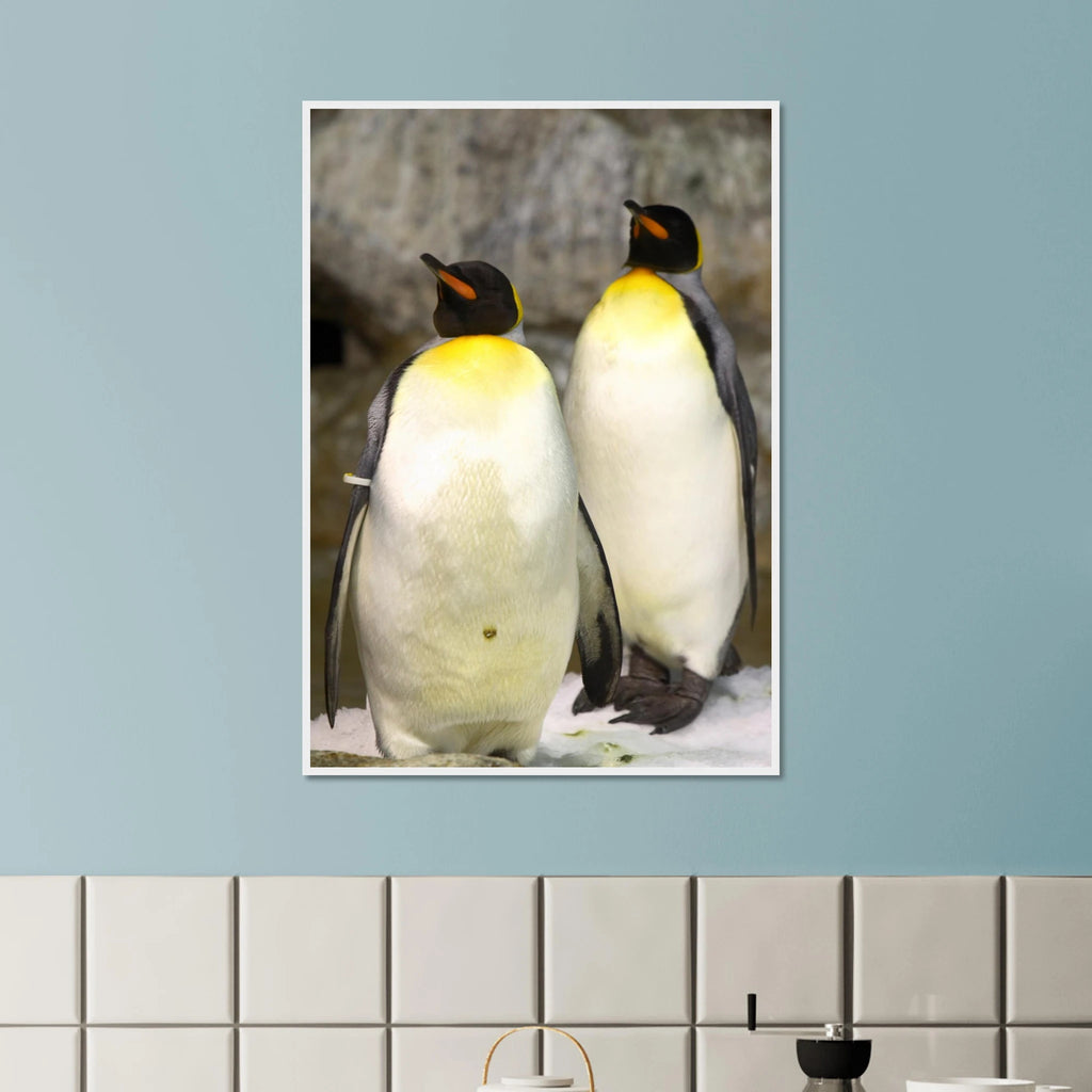 e45224f4-c879-4024-9bad-9208ff0531a8