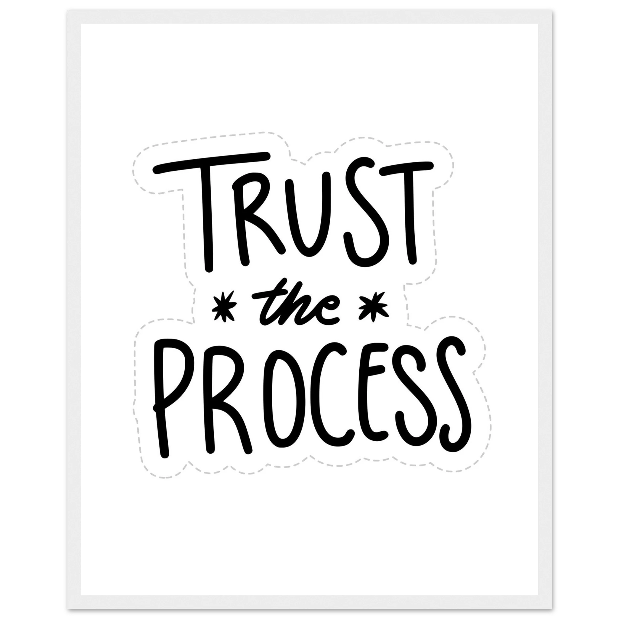 e45fd267-f272-41a7-9230-5b7d47a730fc