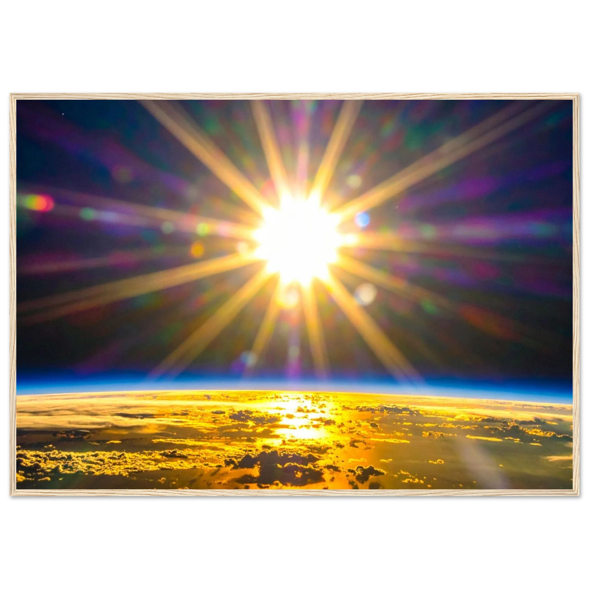 e461a501-8396-433a-b1d8-f7f3256725e4