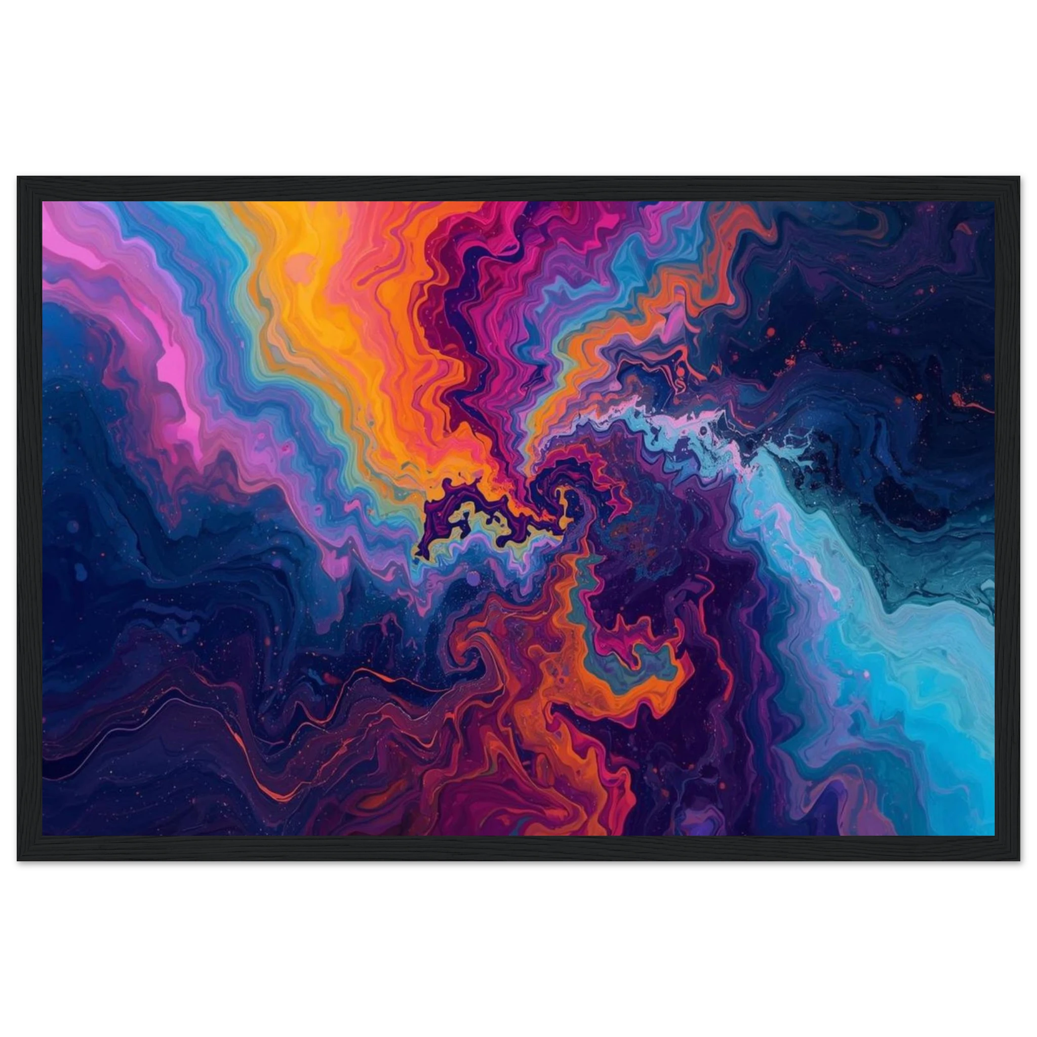 e47a8865-4a95-44b8-92e6-b143cc7f4038