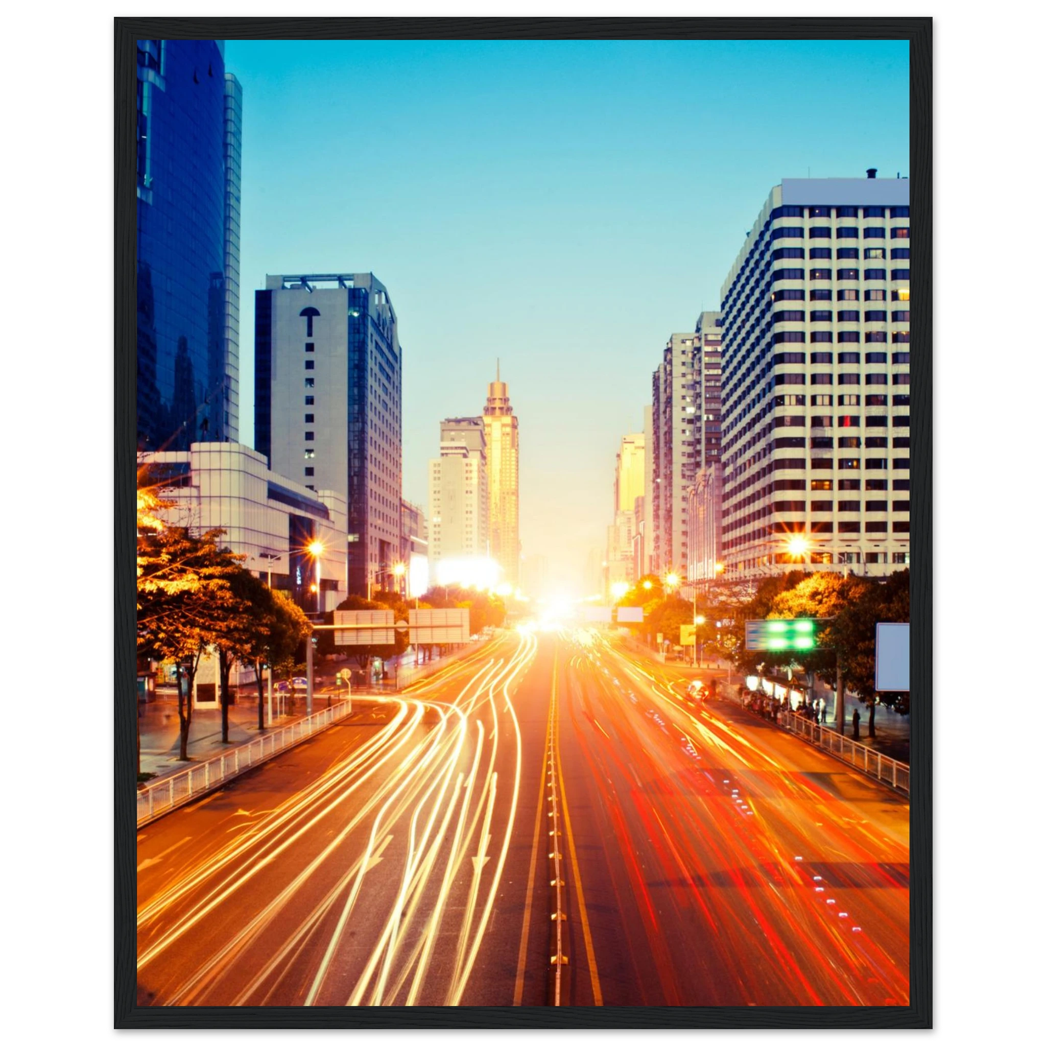 e47ad8b0-6f4e-499d-9fbf-c2d97cebee69