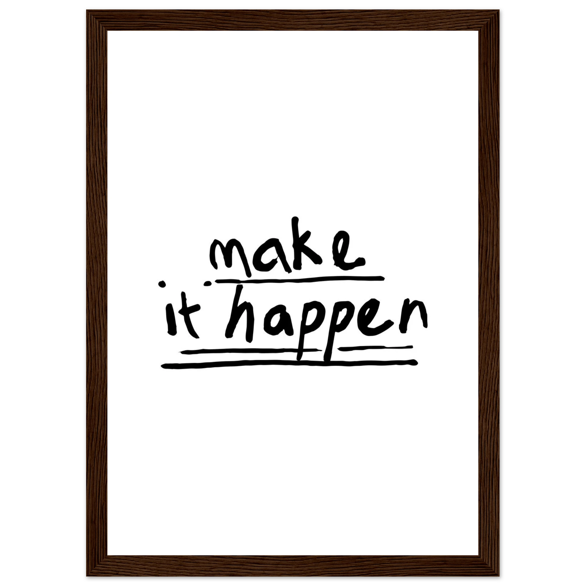 e4af8a67-c9e5-4209-bcb6-64f64d2722b7