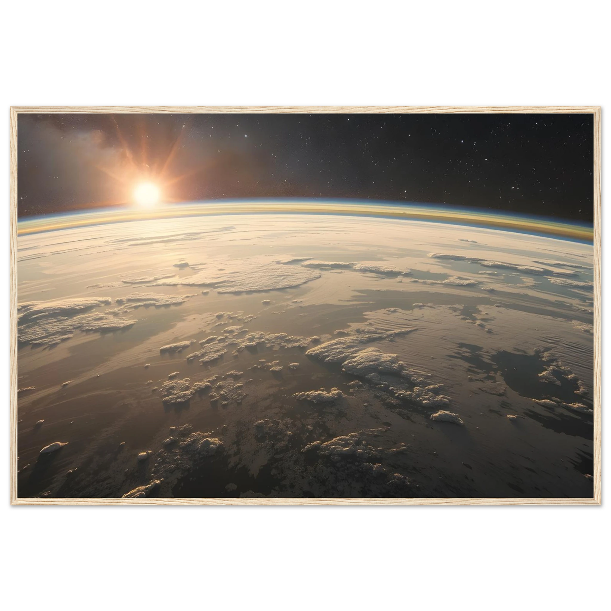 e4c41364-36fe-4e71-9a0d-33d8ca758e74