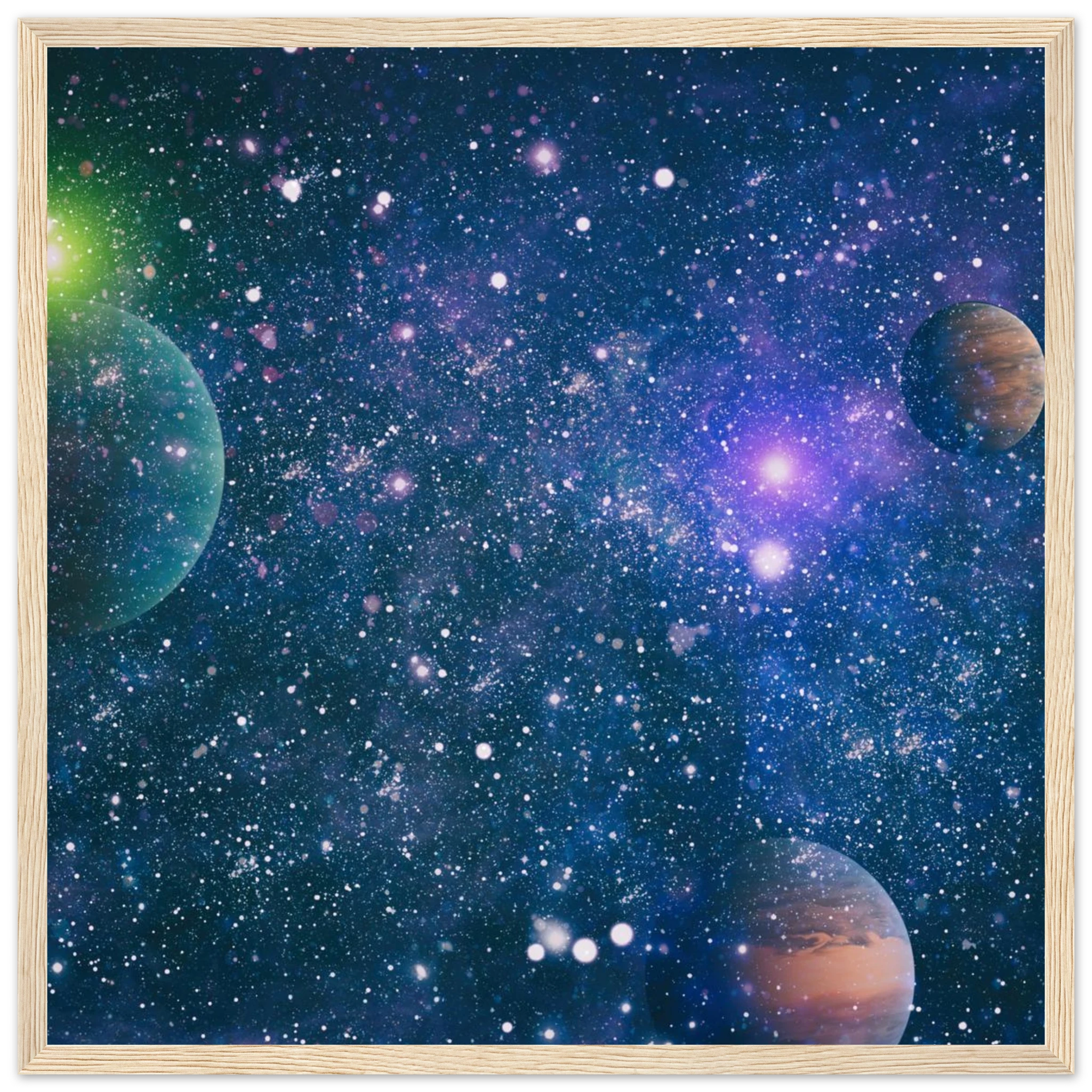 e4f139a6-3bfe-4c3a-a49f-5e8017bdb59a