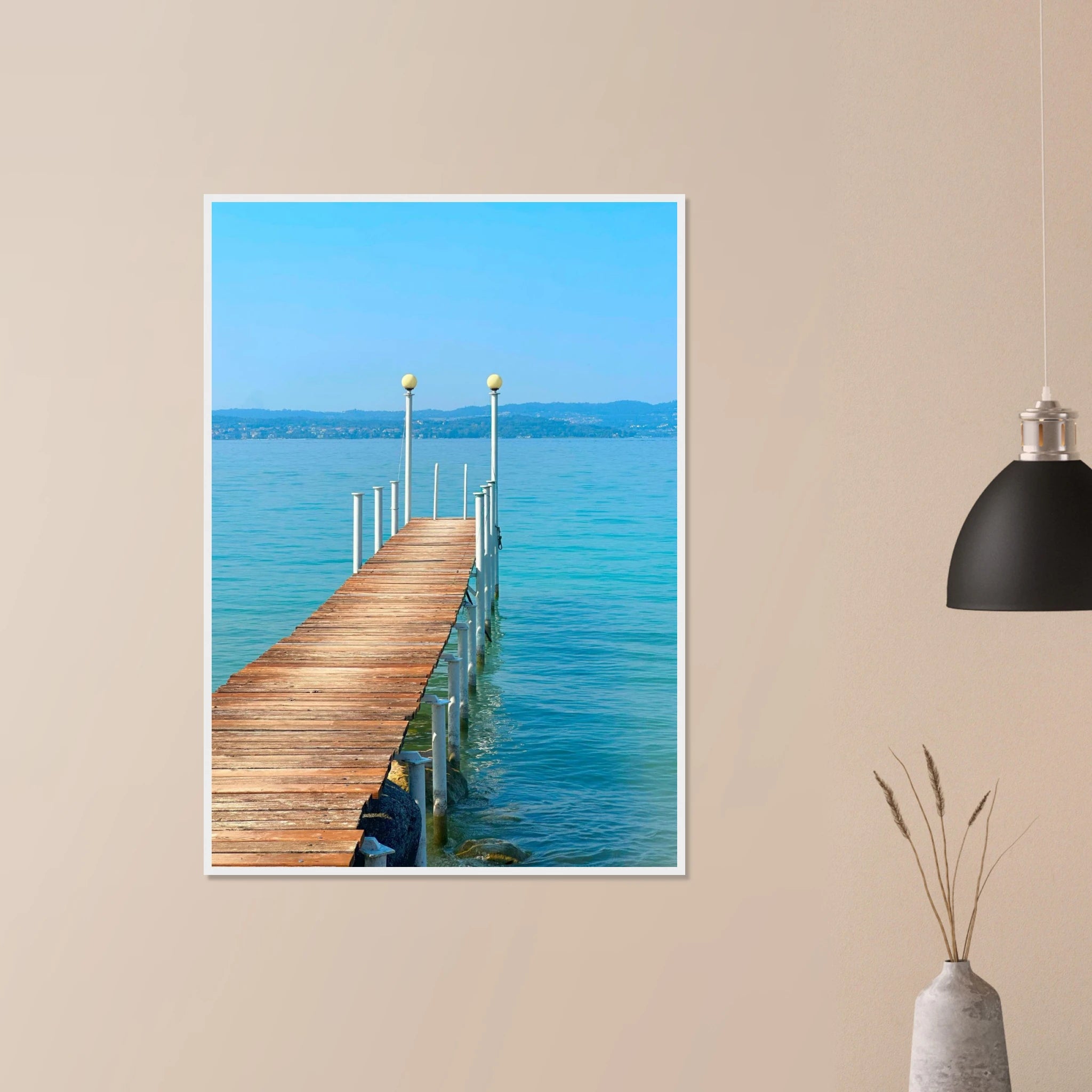 e52d8fa4-bee6-4606-9ece-acad4a7a9d8c