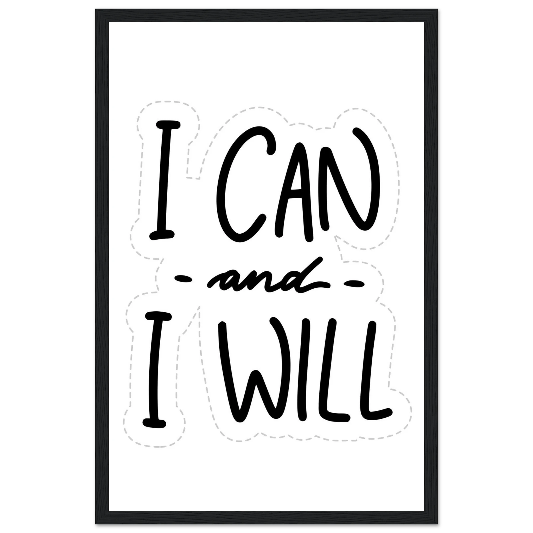 e53ace83-9b3f-4d33-b4c5-7c7566986b51