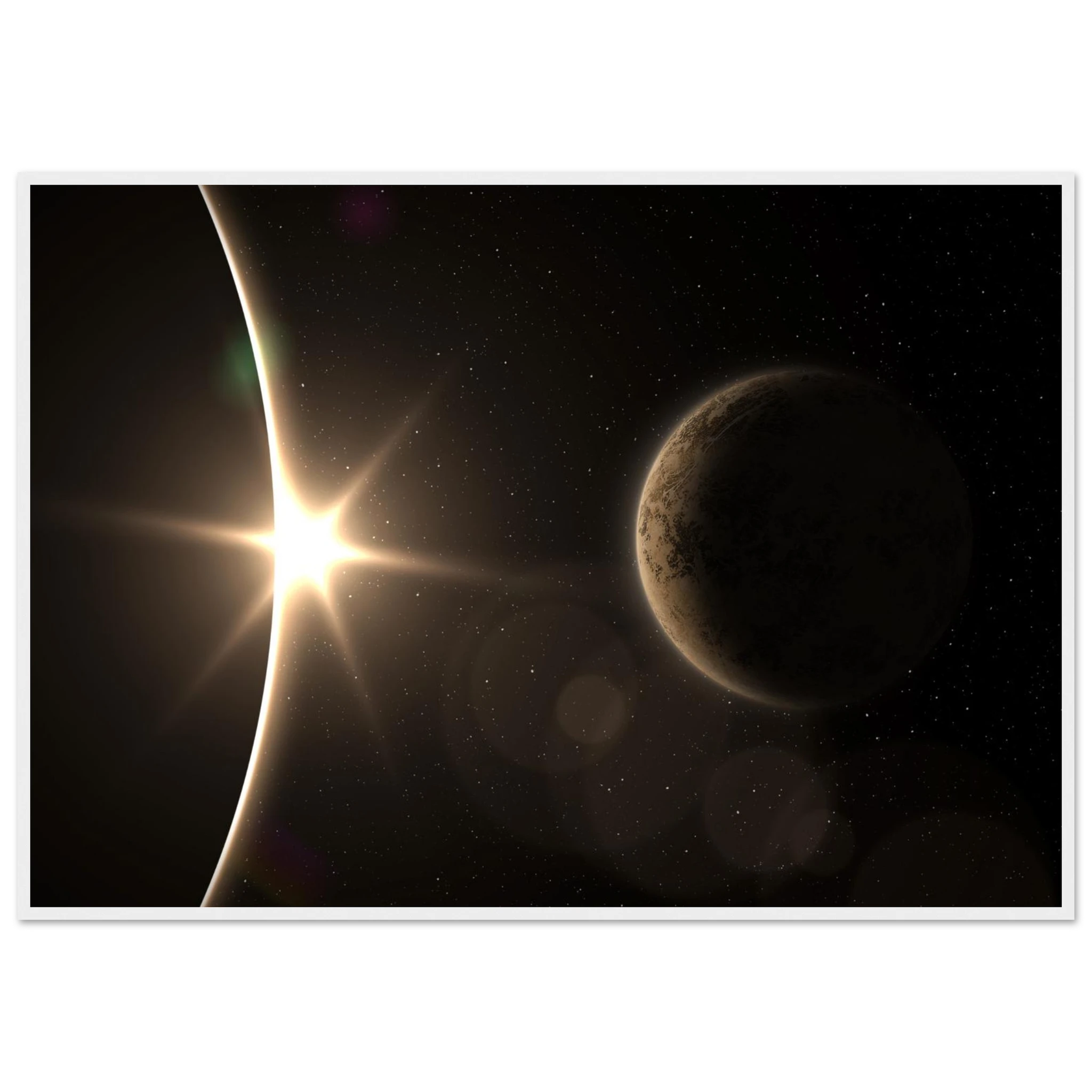 e543fd26-42ec-43b4-ab32-2f3188cd344c