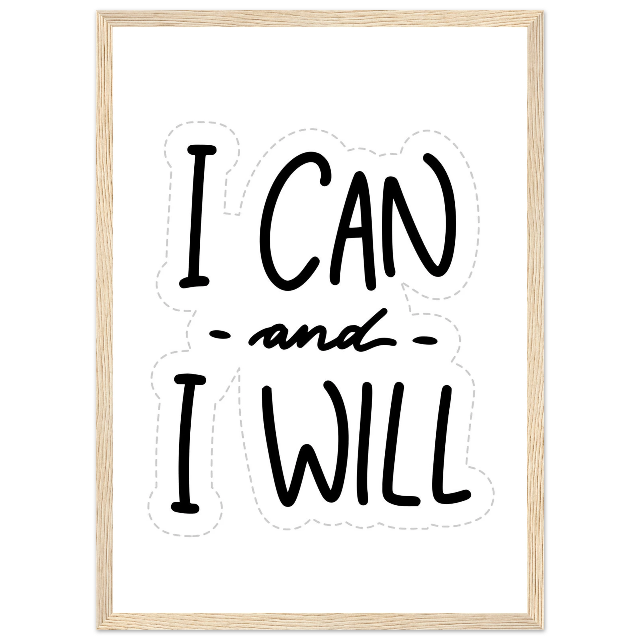 e55edd47-8fab-47a8-9d02-60ec405f8998