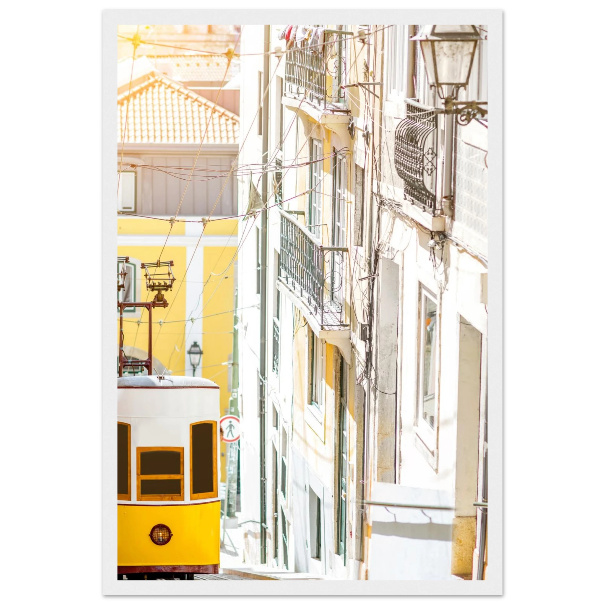 e580204f-4c0d-4646-9656-02feb81a246a