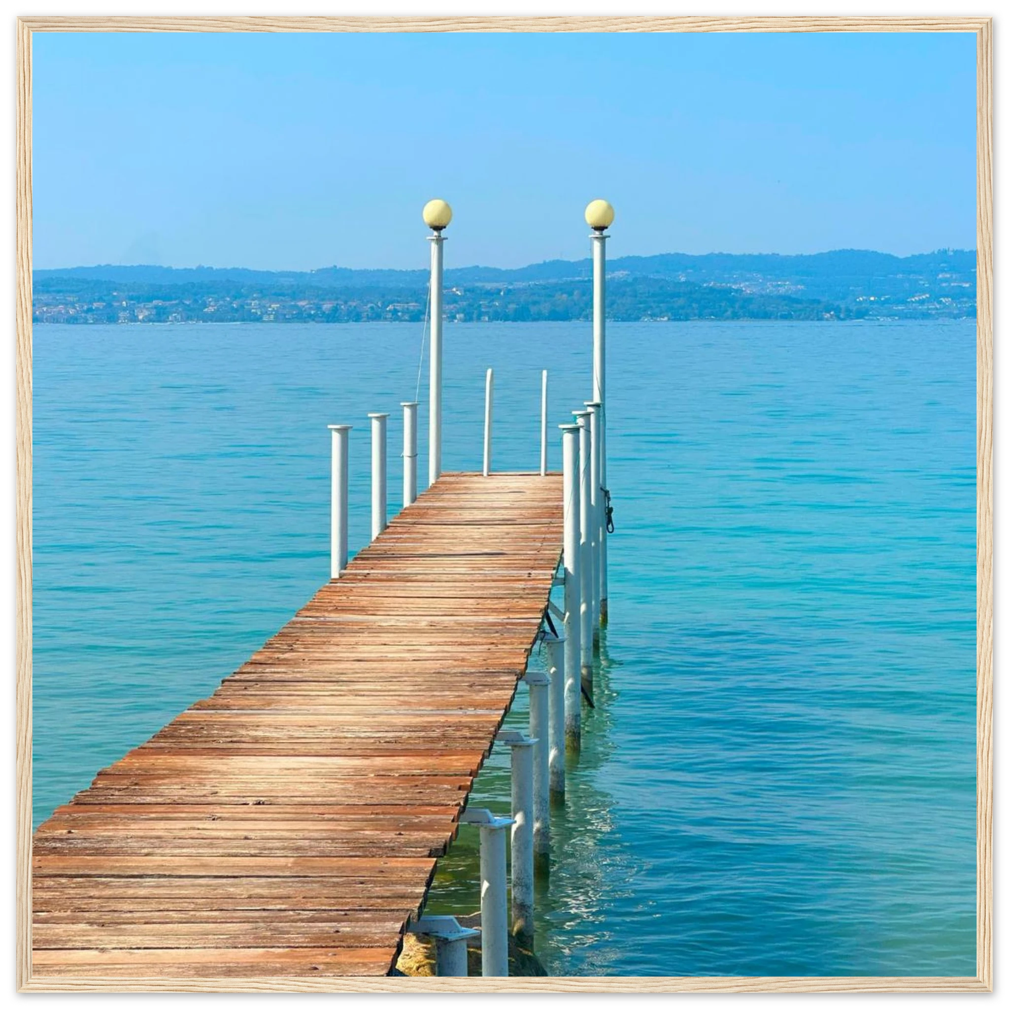 e5863c01-bbf6-4b58-9160-308a9a8cc95a