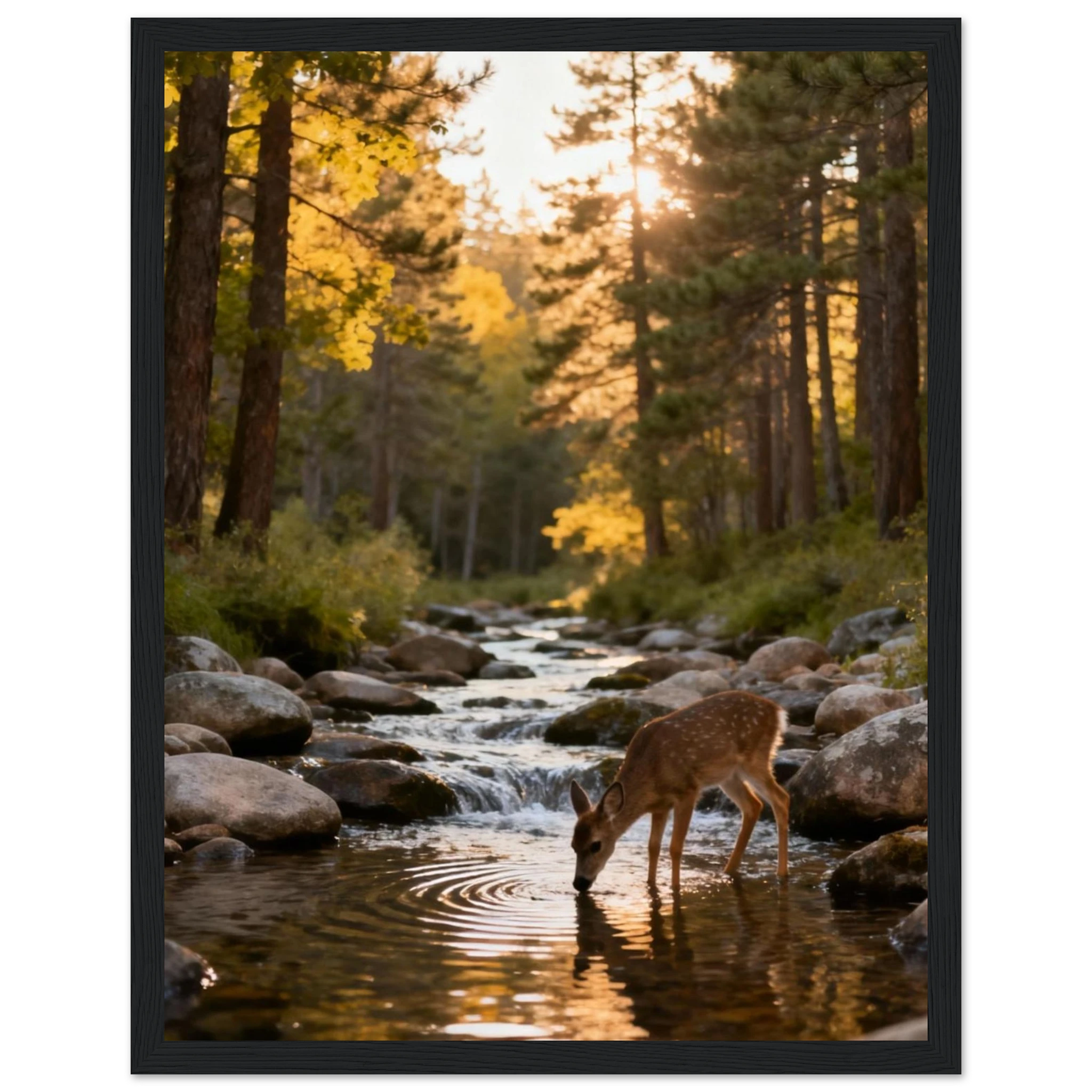 e5a3f205-b7ba-4f11-8250-47960e65e694