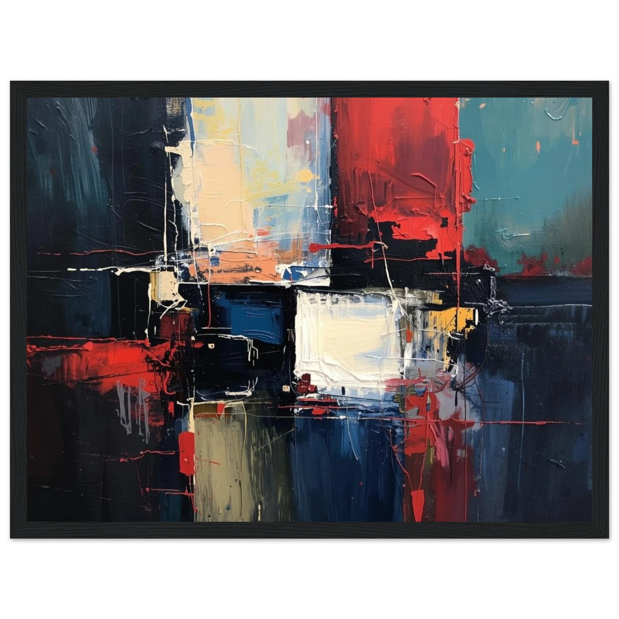 e5aab157-f6c6-43b2-ae67-d01a414cc20e