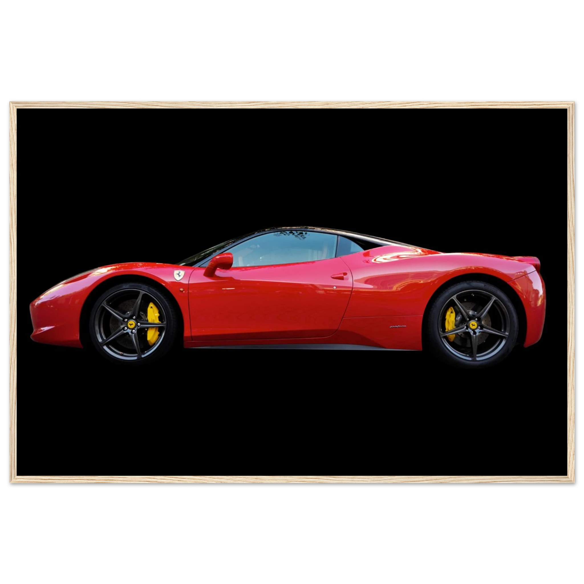 e5b215a1-5ede-4fa1-97be-00bed10f70d3