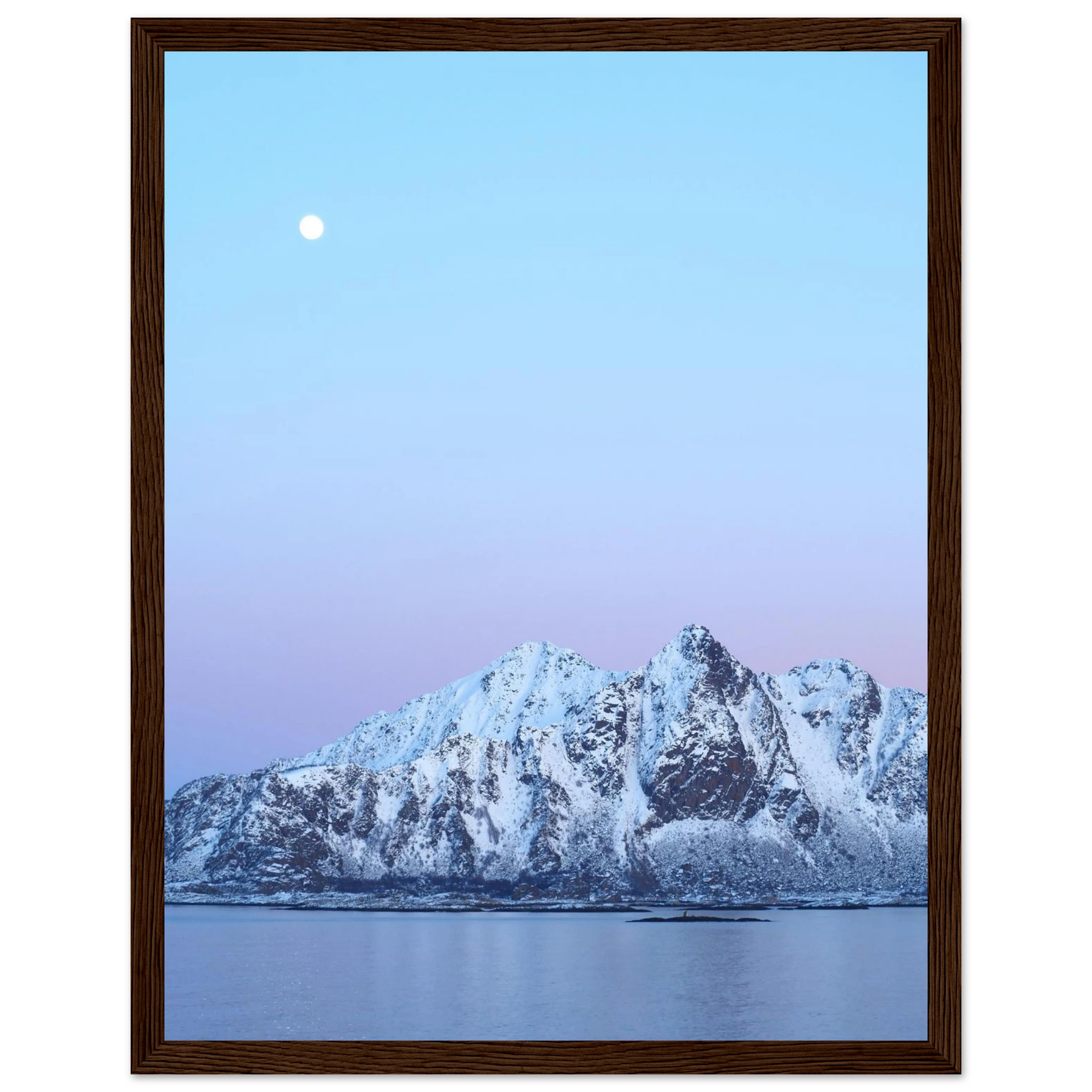 e5b9100c-7549-490b-b196-0b6d400c1a04