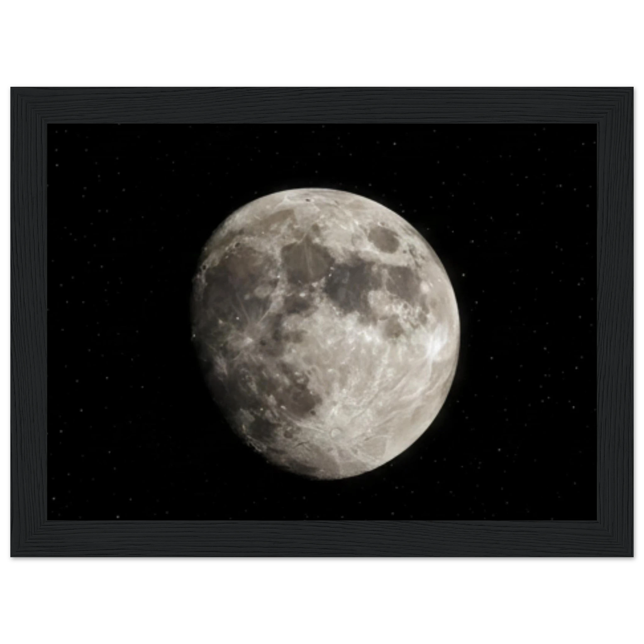 e5d7516e-0497-466f-82f8-38b2e006b356