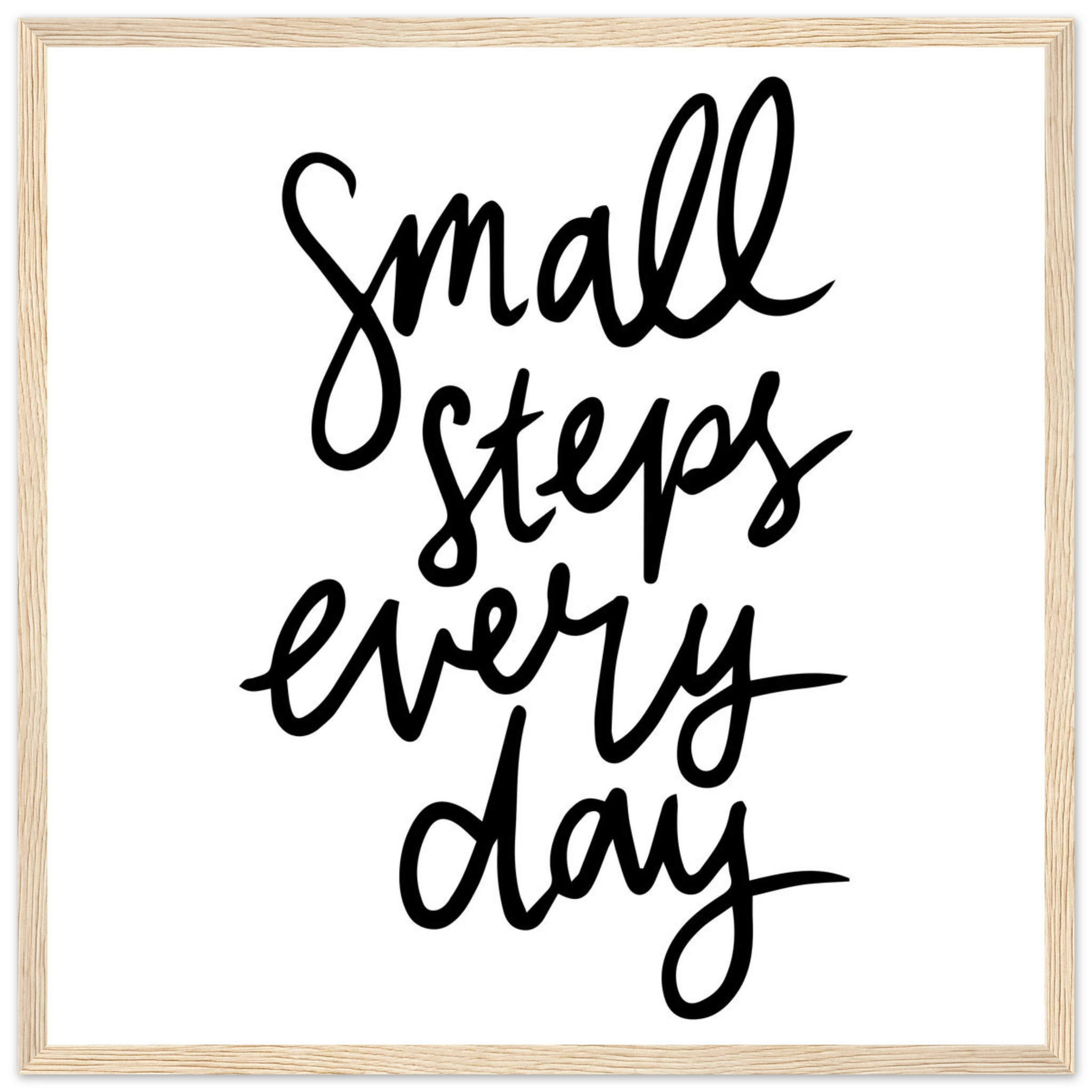 e5fe73b8-7502-4b33-b24a-aad4381799f1