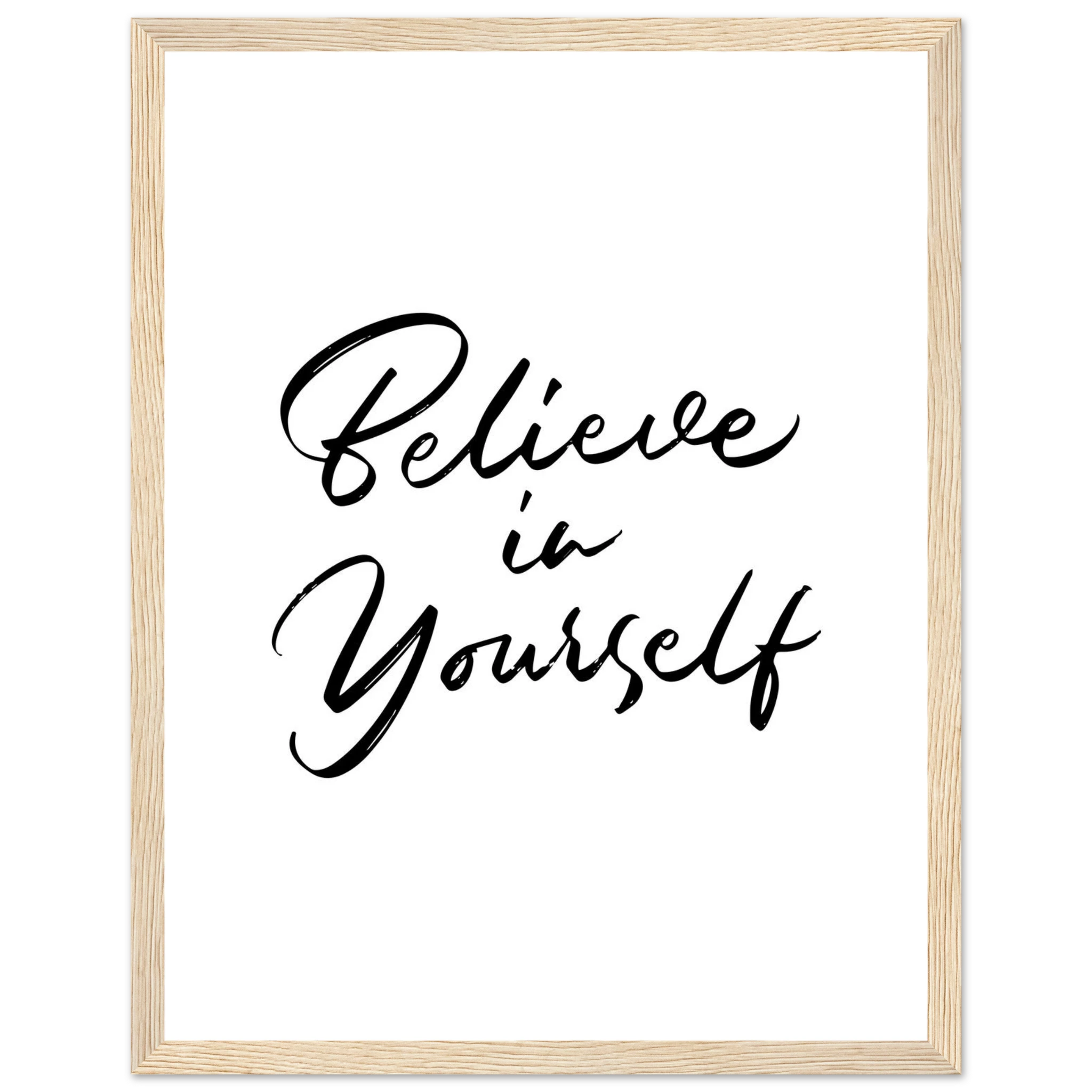 e6059564-fa51-405d-b80d-691e7e8382e7