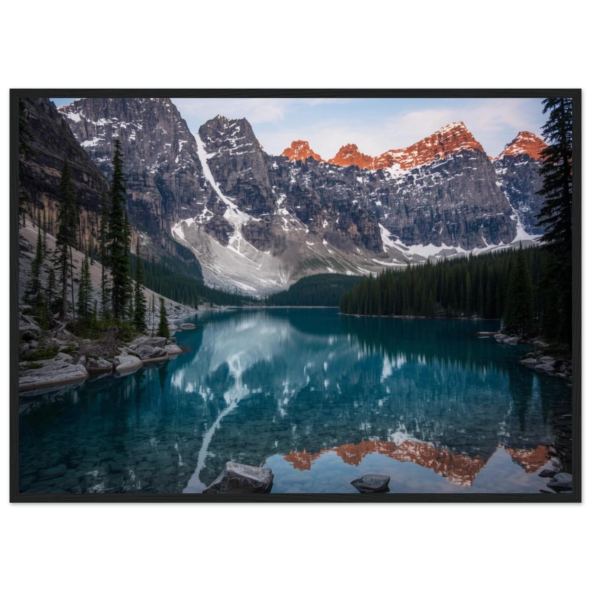 e60ac272-2bda-4c1b-976a-a2a2ddd6f29d