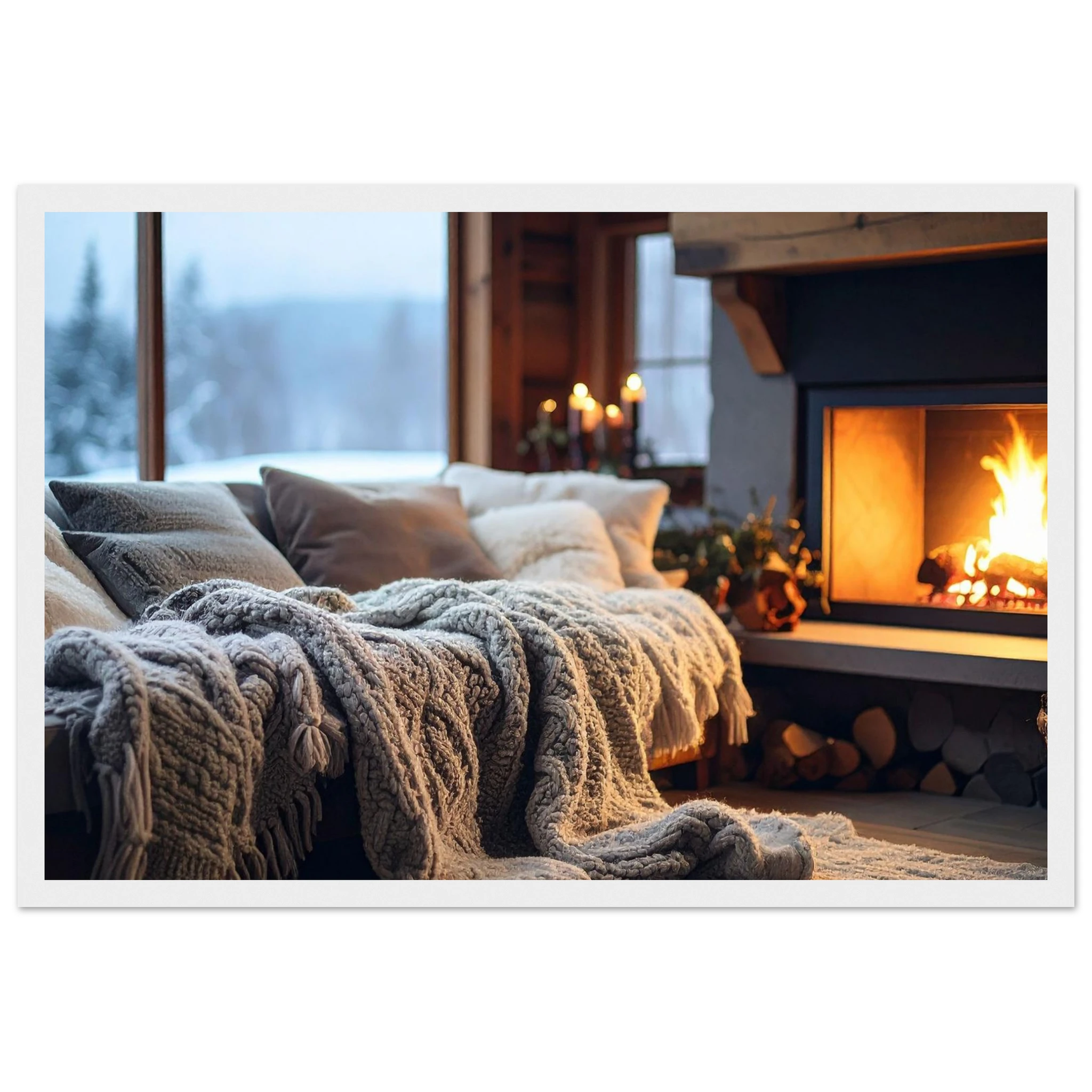 e61120b5-9e32-4661-bbad-396c5c755132