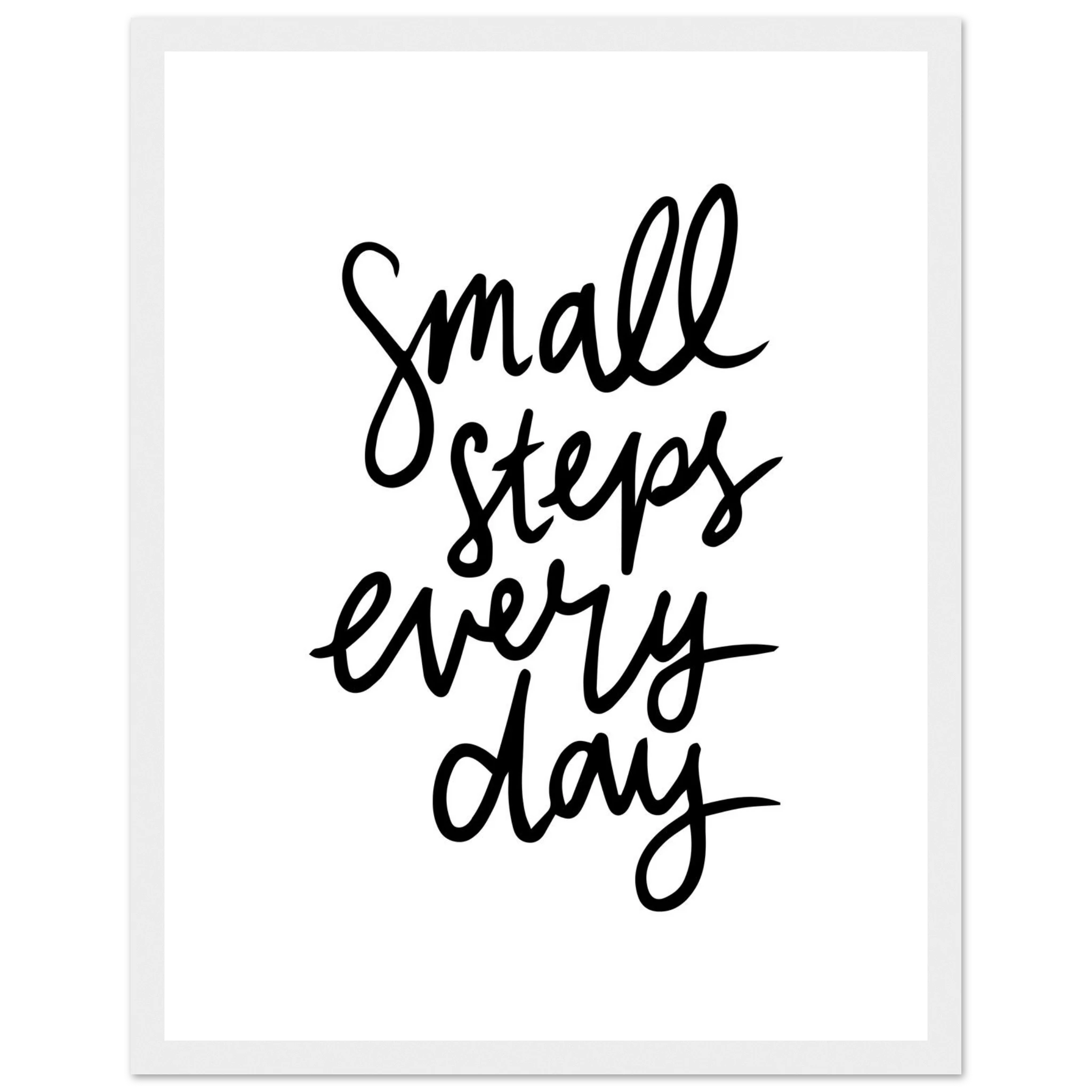 e6148704-db09-4653-ae14-83da3c6d8935