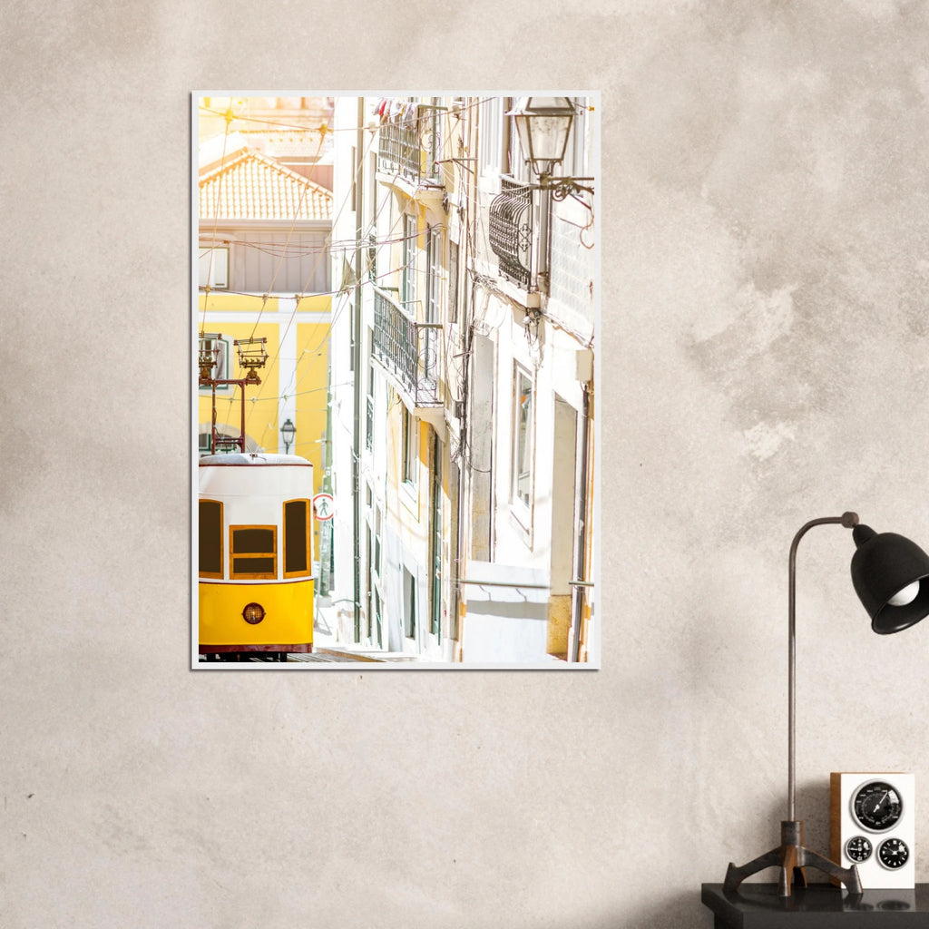 e6350380-fc19-40f9-8295-8390c9162f05