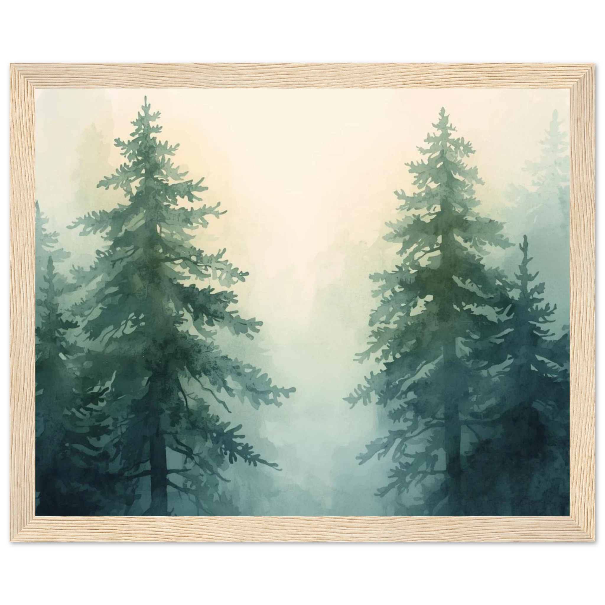 e643dc4c-da60-424a-a0ef-74b9541bb5eb